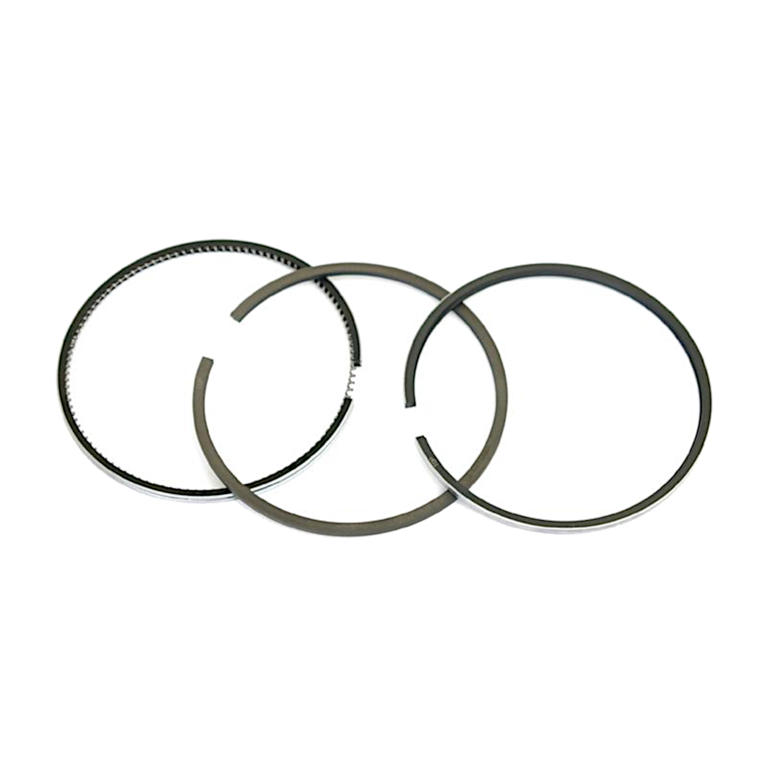 Kolbenringe Perkins 1004-4T 1006.6T