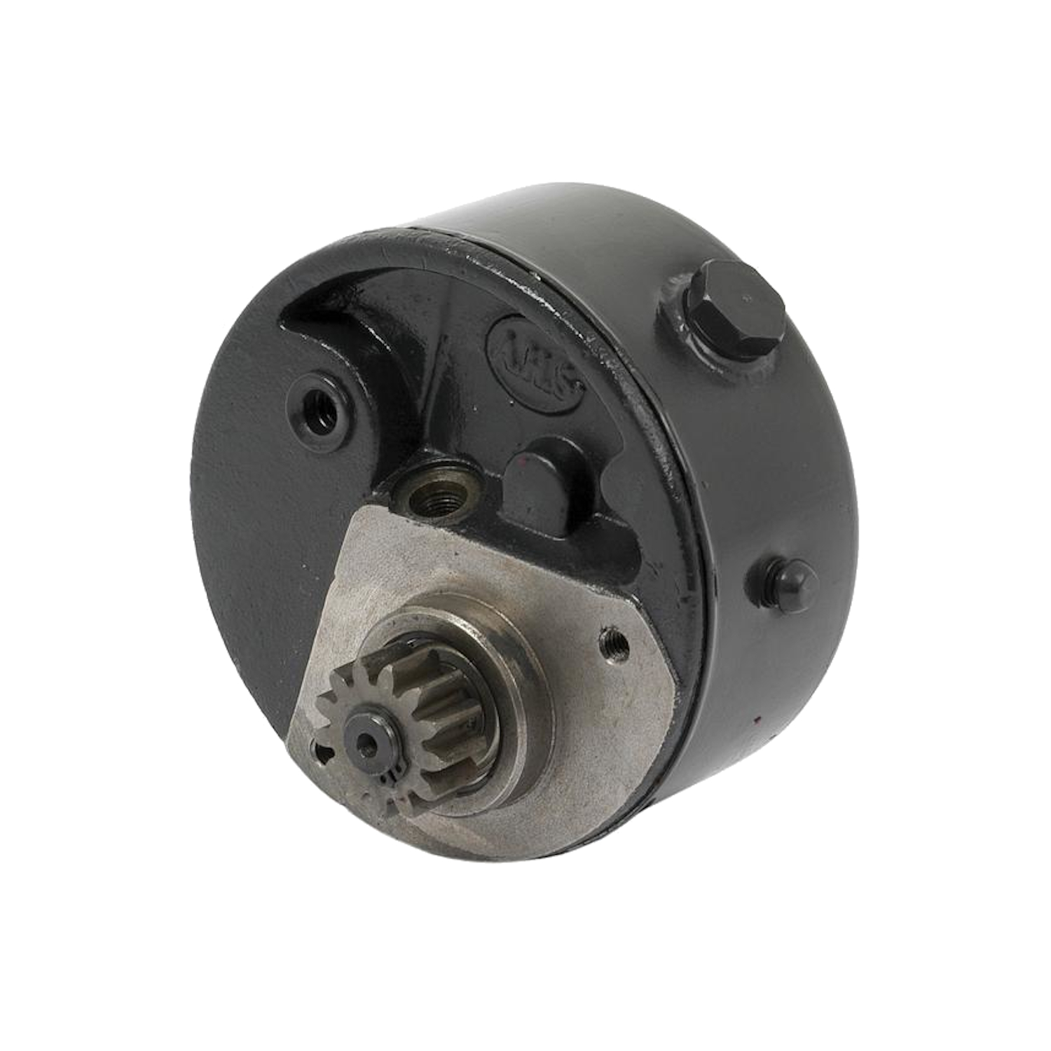 Hydraulikpumpe für Lenkhilfe  MF 35 135 148 230 550