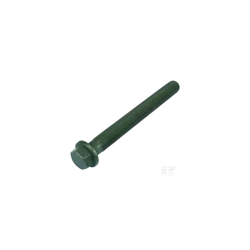 Zylinderkopfschraube 9/16" UNC 138mm