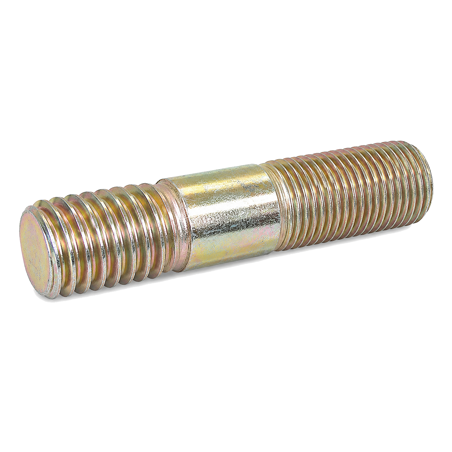 Stehbolzen 5/8" (15,88mm) 70mm