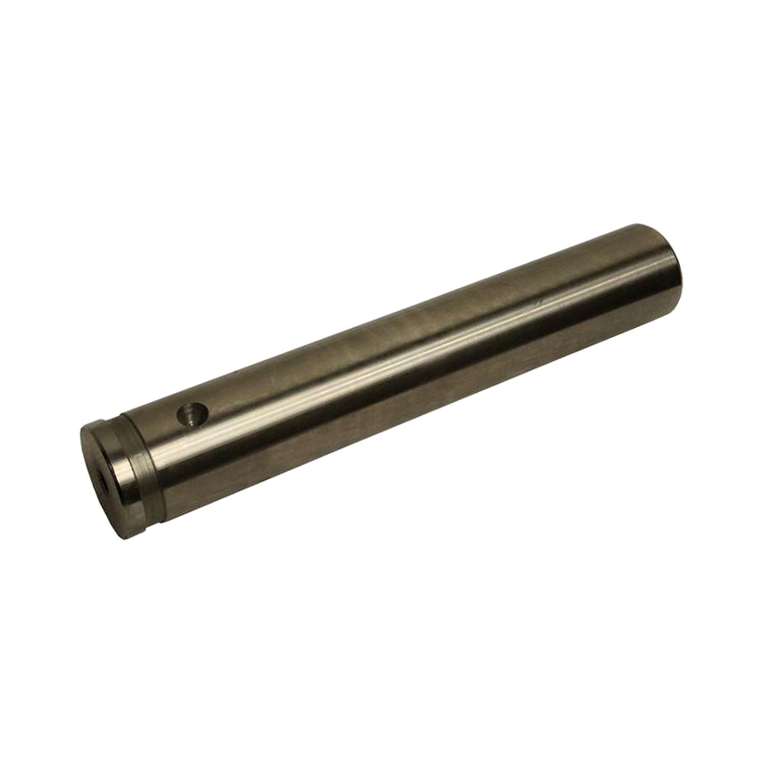 Mittelachsbolzen MF165