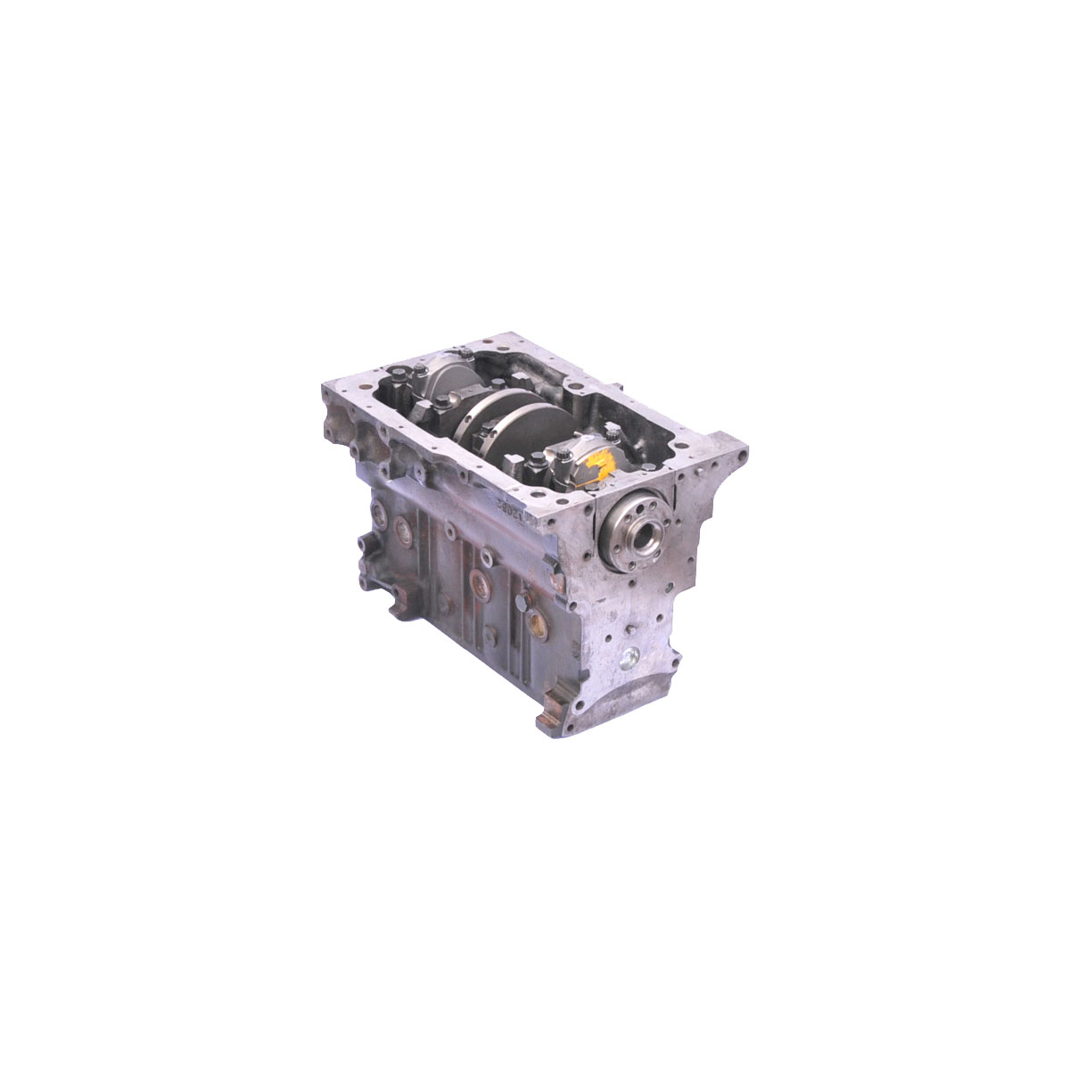 9999008-BA2
