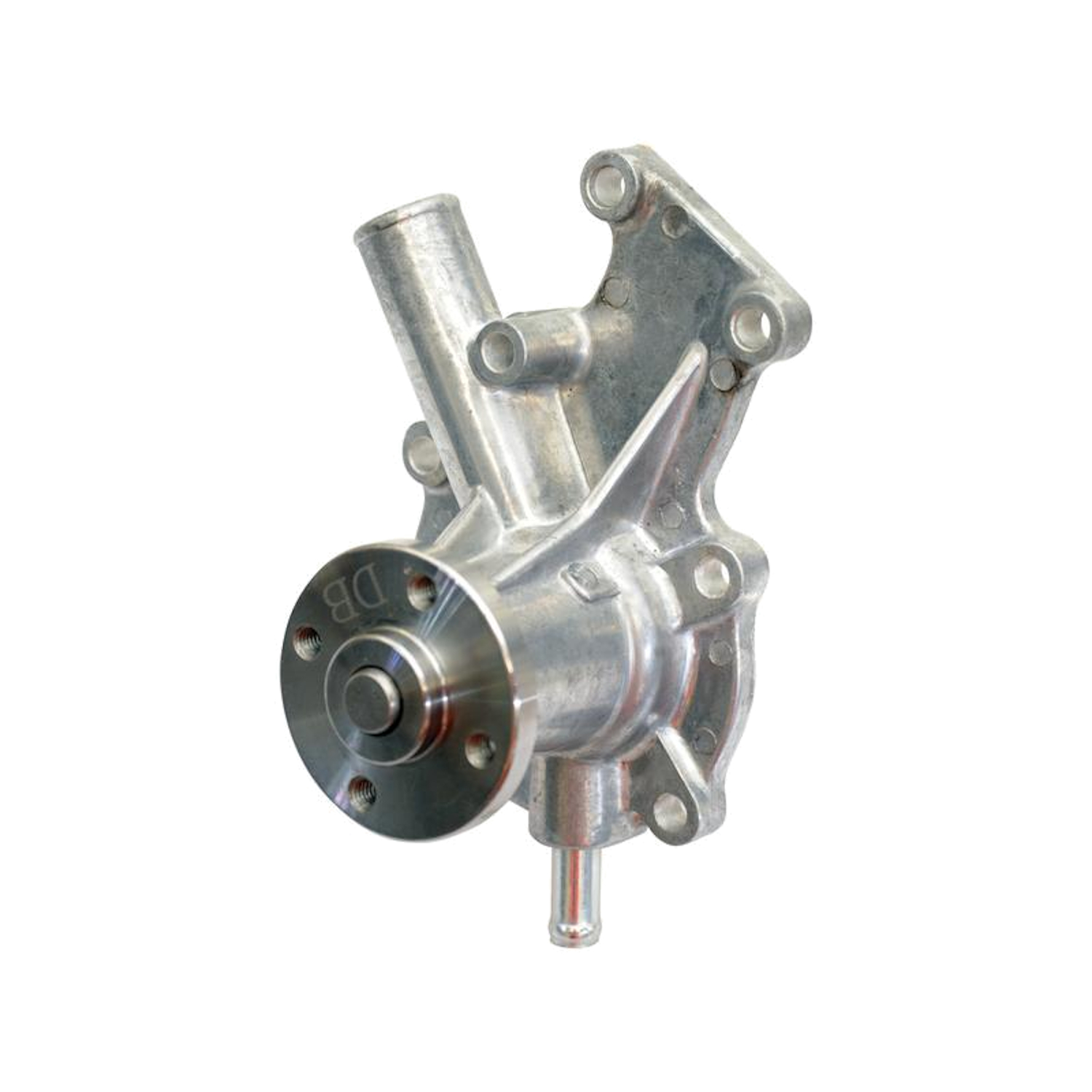 Wasserpumpe Kubota Serie B