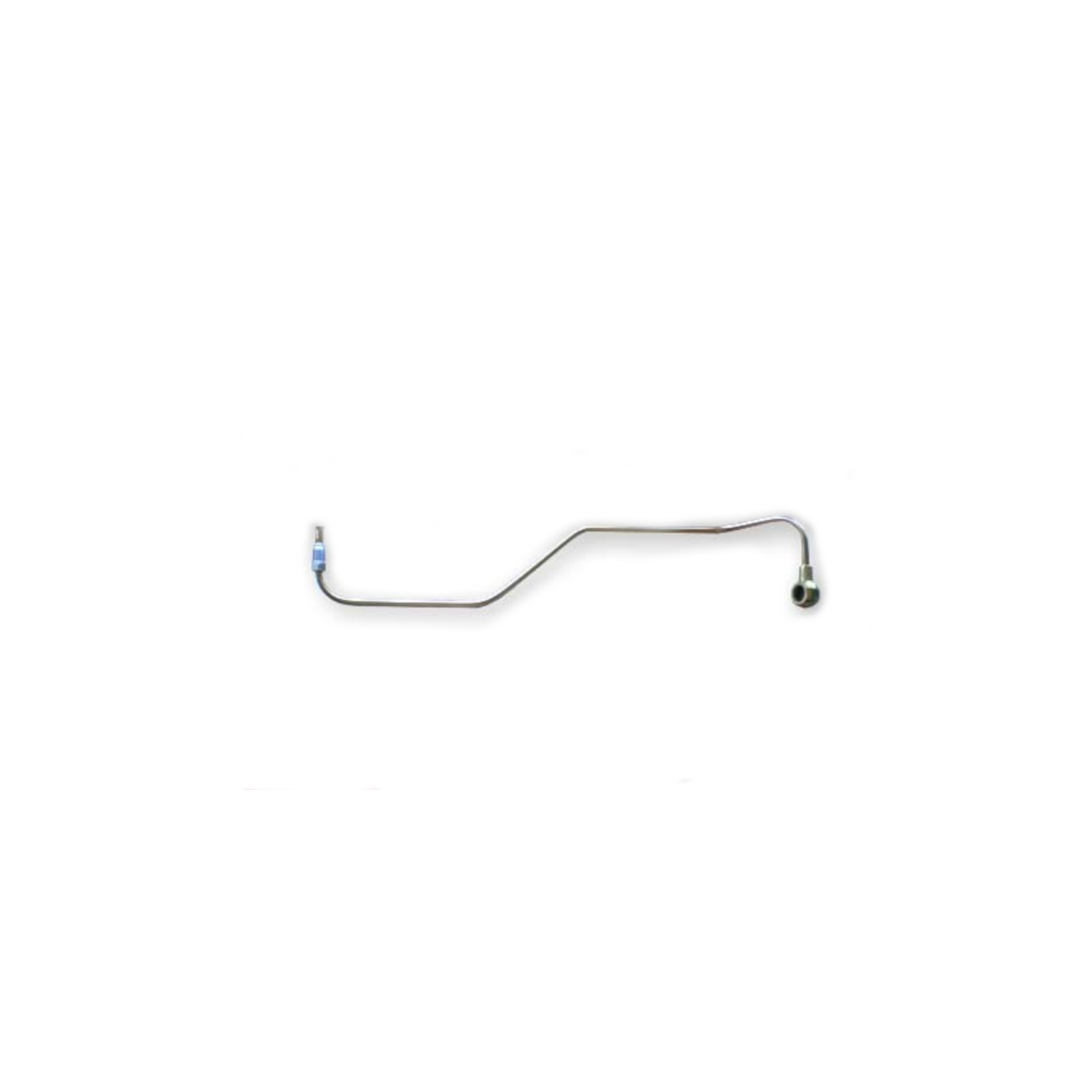 Kraftstoffleitung FE35 23C Filter zu Einspritzpumpe