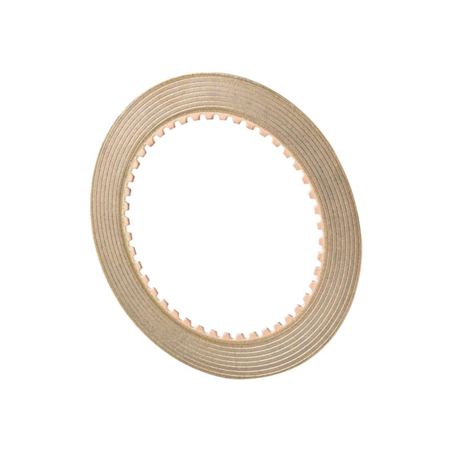 Kupplungsscheibe Zapfwelle 133mm   -1754345M2 1804831M1