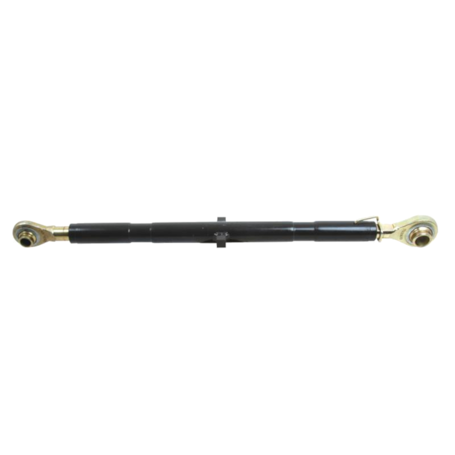 Oberlenker Kat 1-2 Länge 610mm