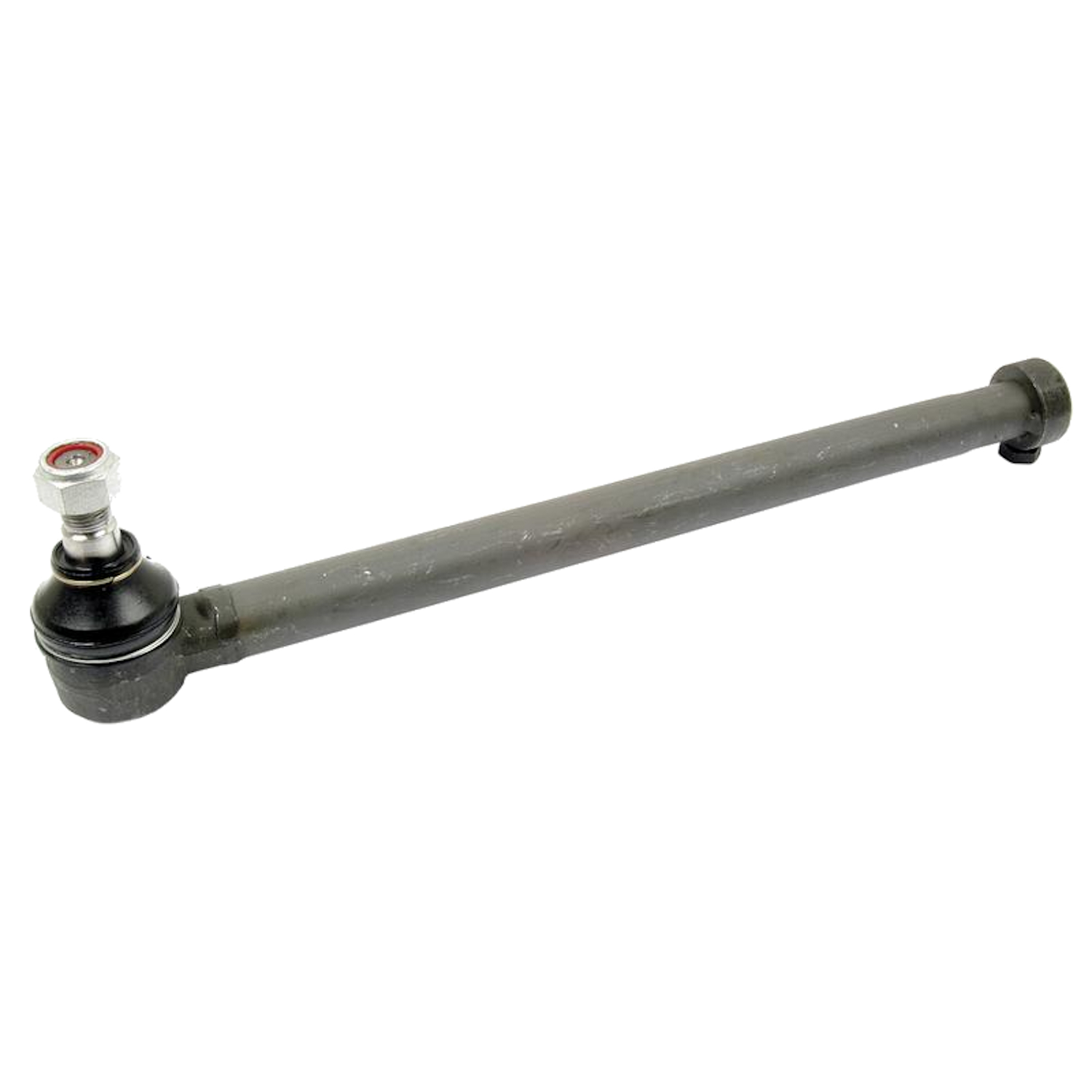Spurstange links MF165 168 188