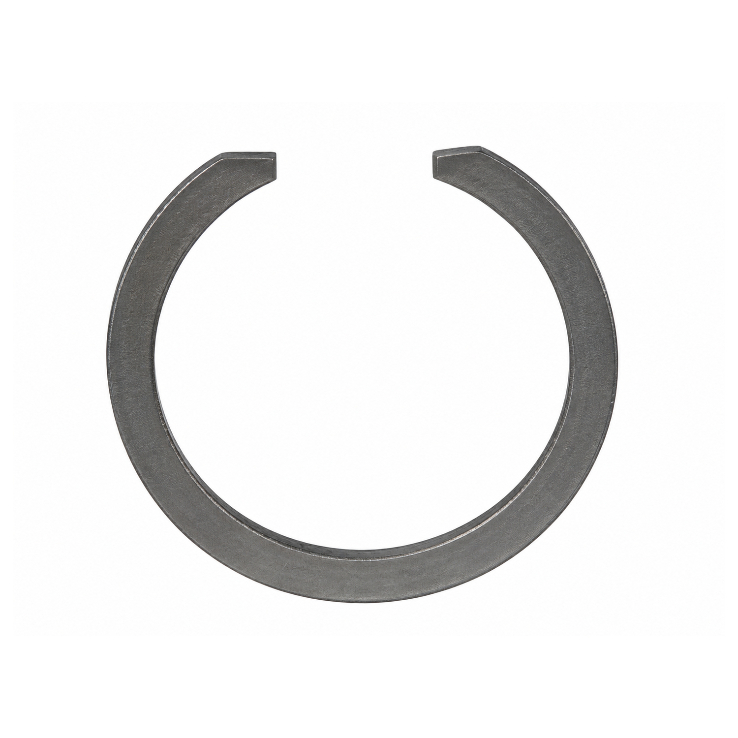 Sicherungsring 31,7mm - 358913X1