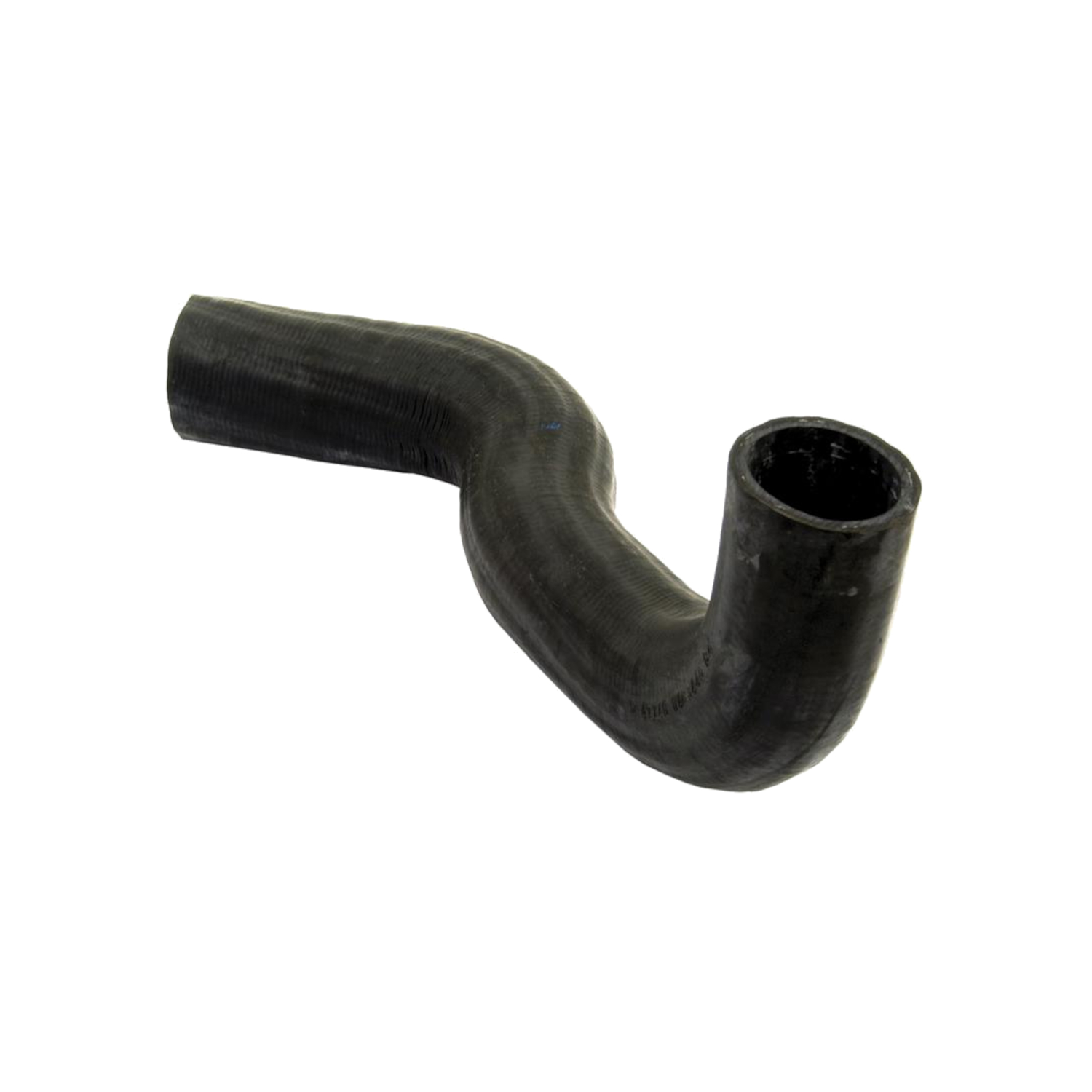 Kühlerschlauch unten MF592 595