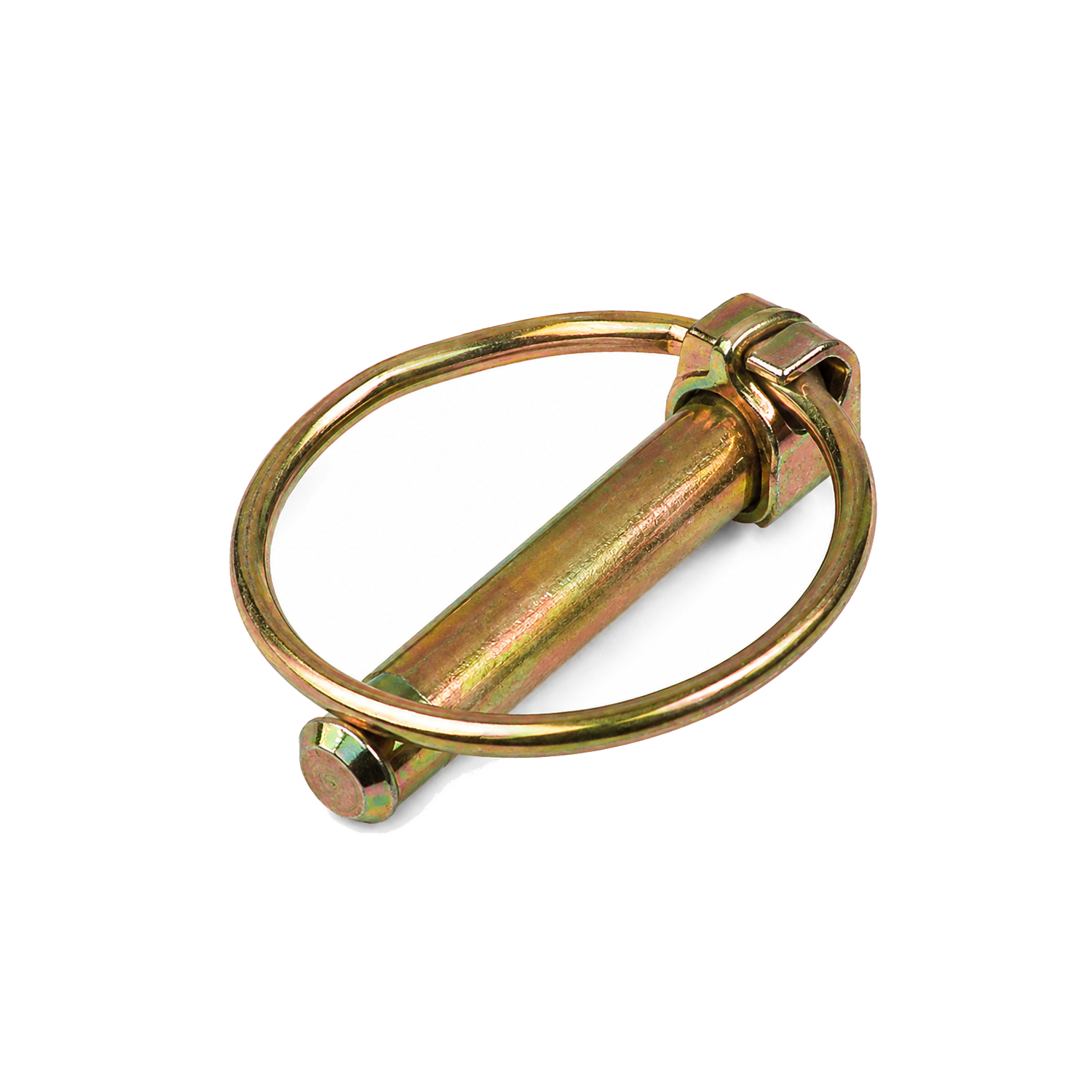 Klappsplint 8mm