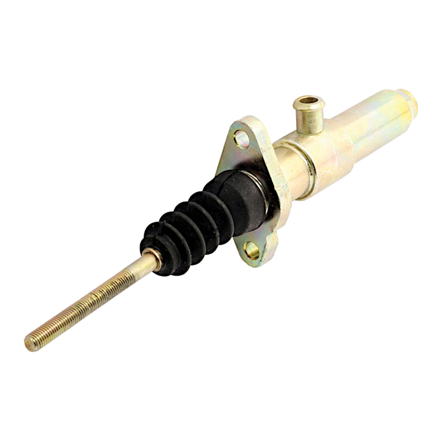 Hauptbremszylinder Massey Ferguson MF675 690 -1682767M91