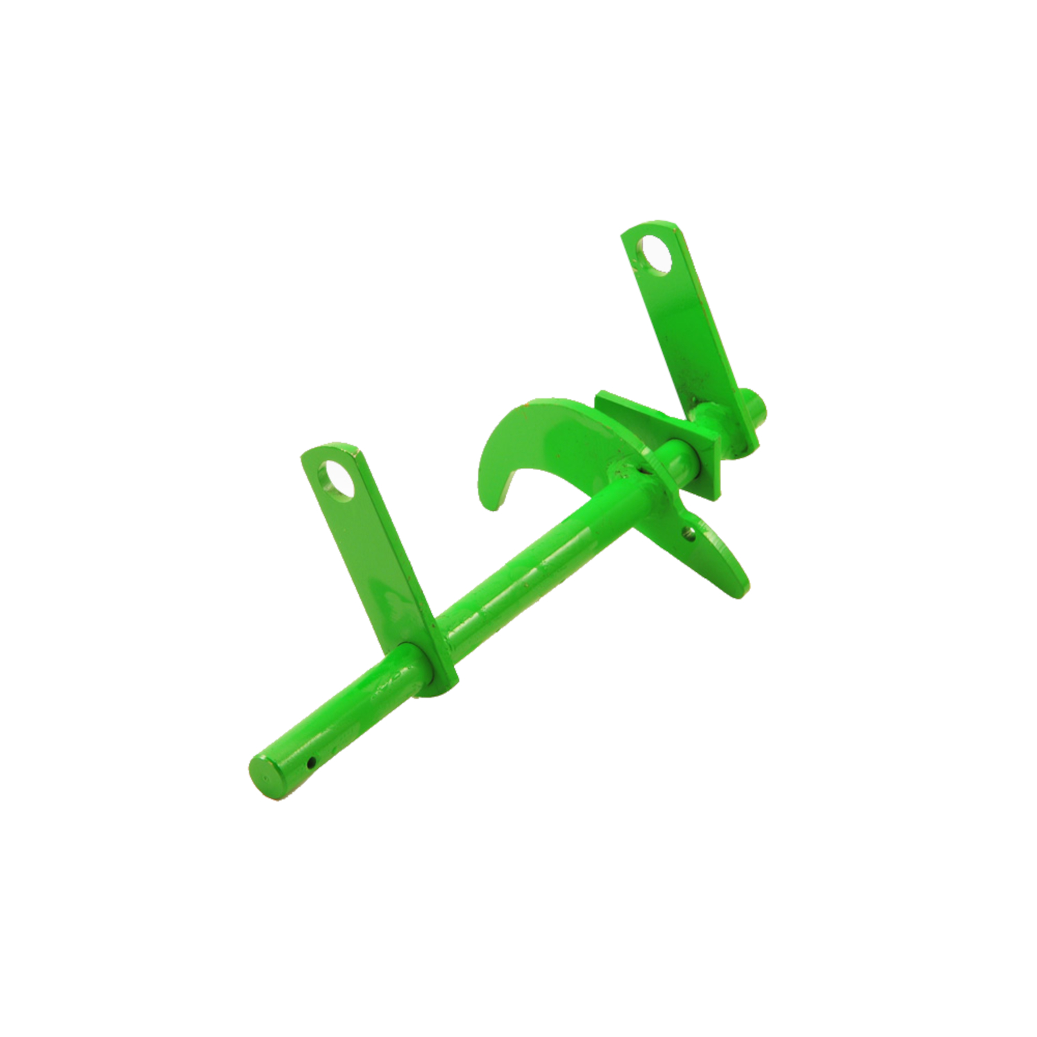 Welle Ballenpresse John Deere Ballenpresse 332 336 342