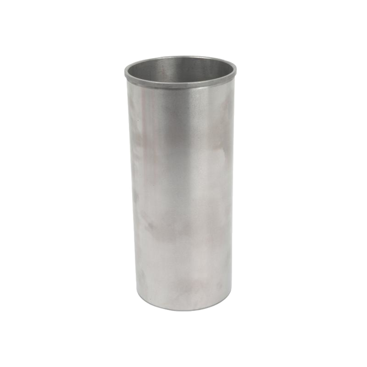 Buchse halbfertig 91.49mm  MF133 340 765
