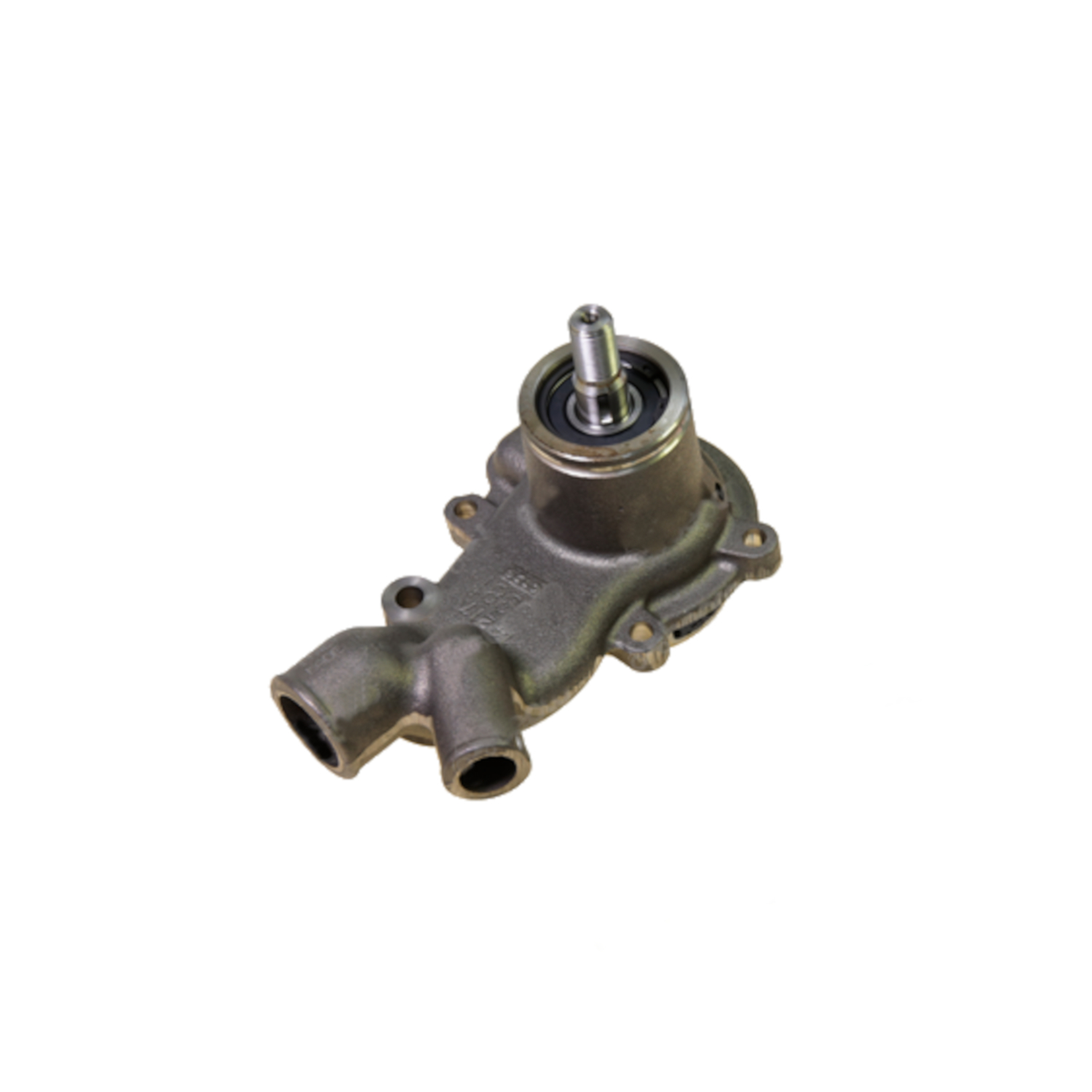 Wasserpumpe MF184  MF275 MF290
