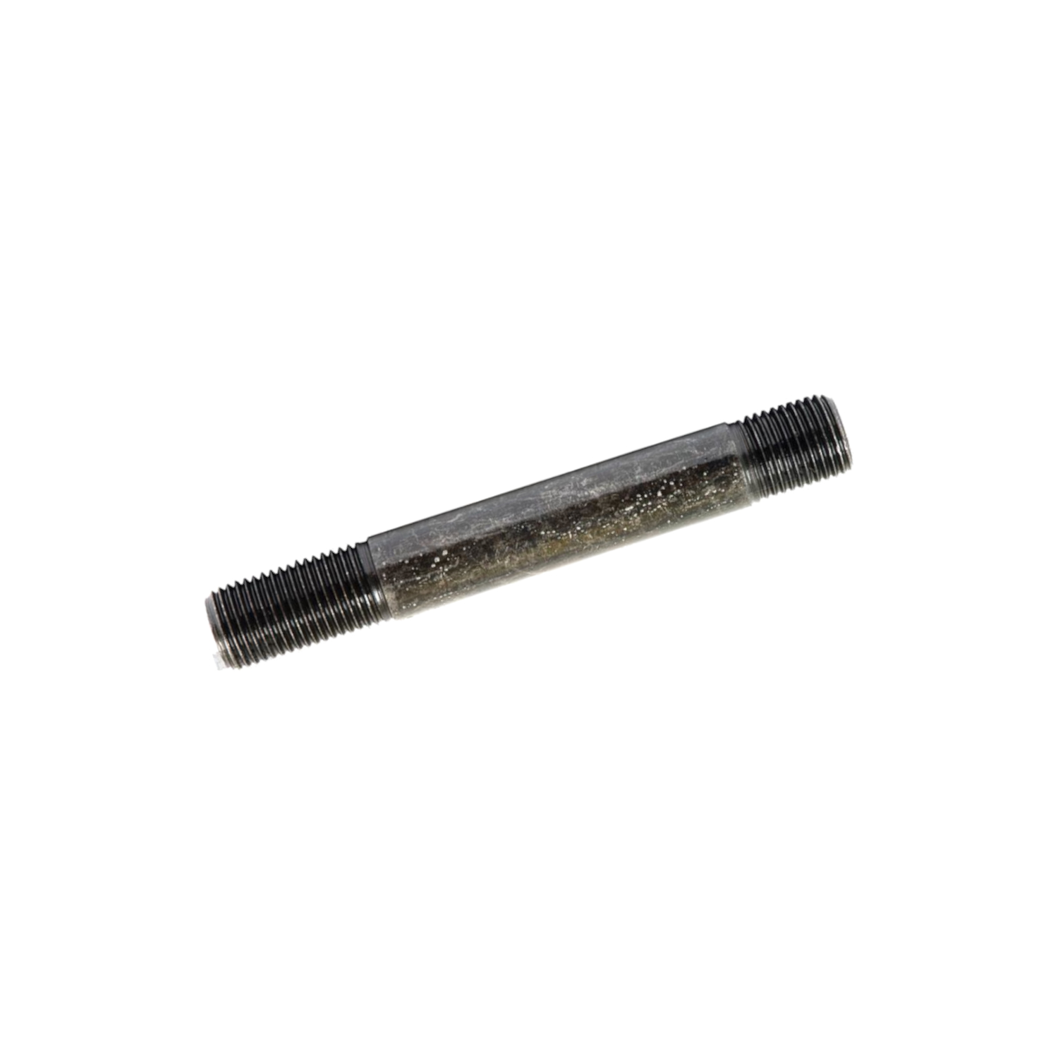 Stehbolzen Hubwerk Zylinder  9/16" x 4" -908934M1