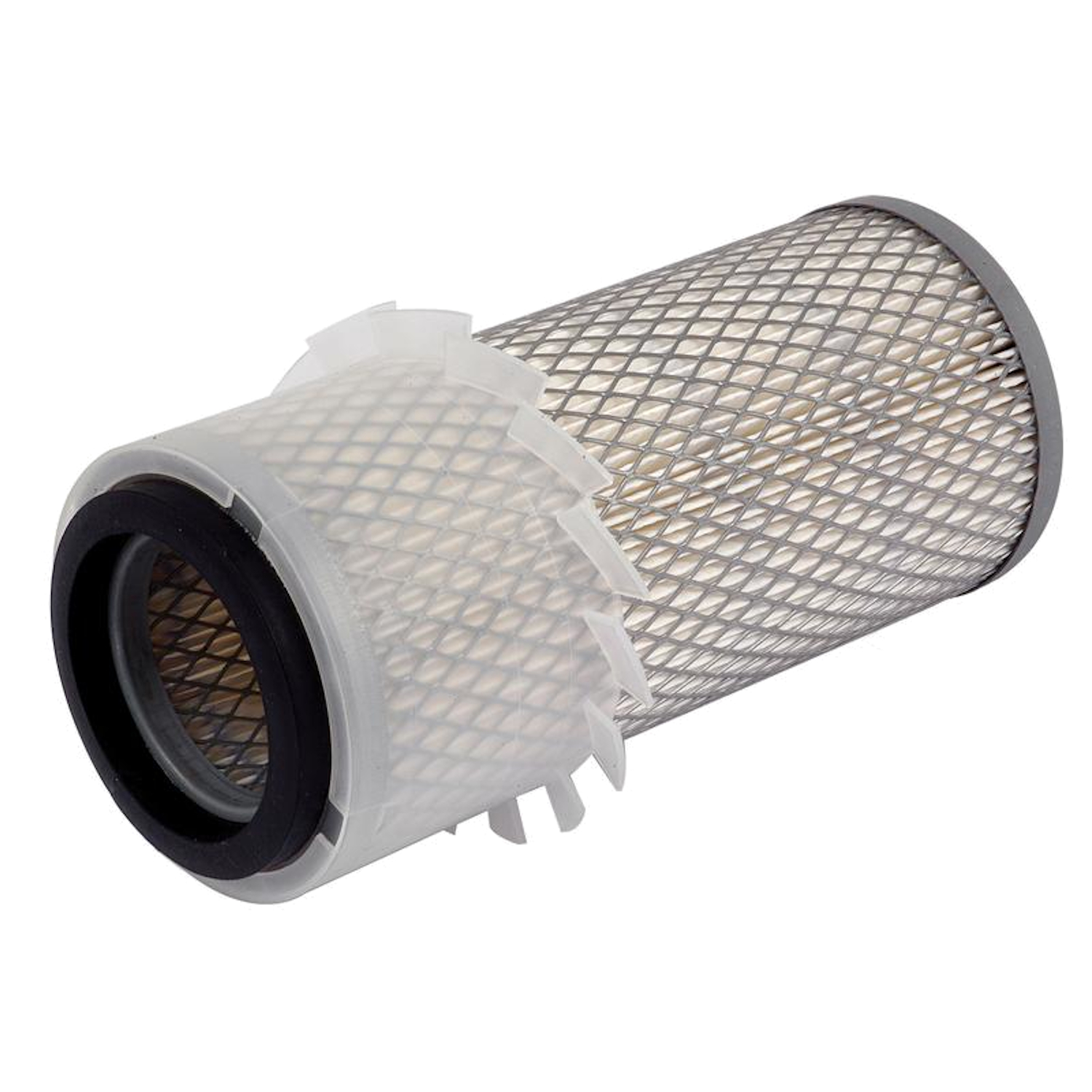 Luftfilter außen MF 135 145