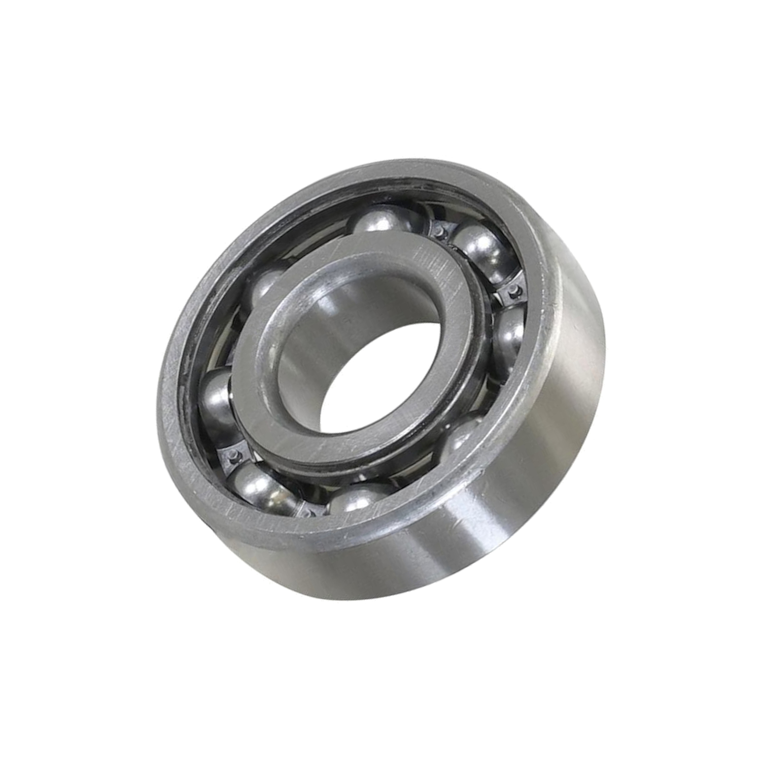 Lager Getriebe MF135