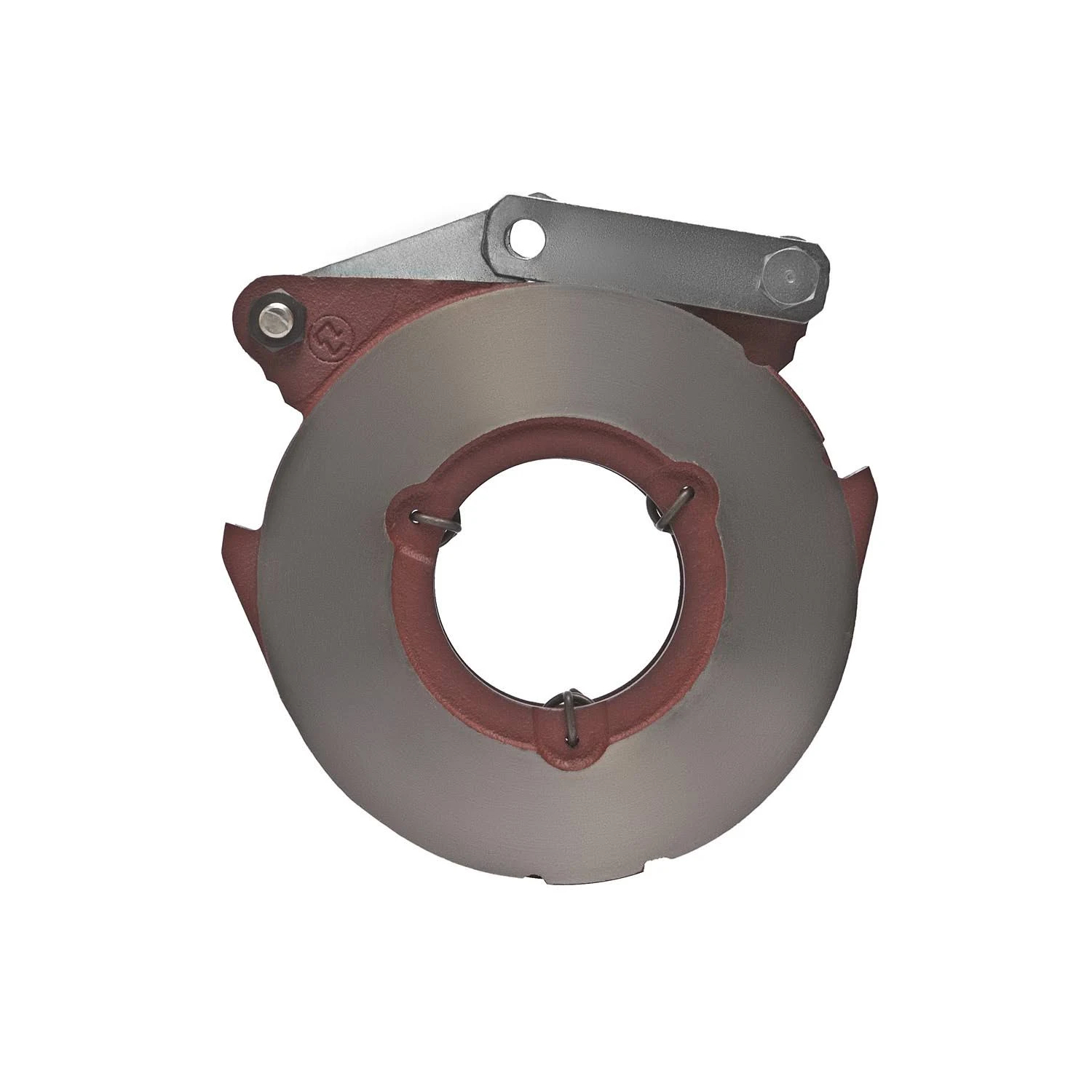 Bremsautomat 178mm  Massey Ferguson MF154 174 -1895334M91