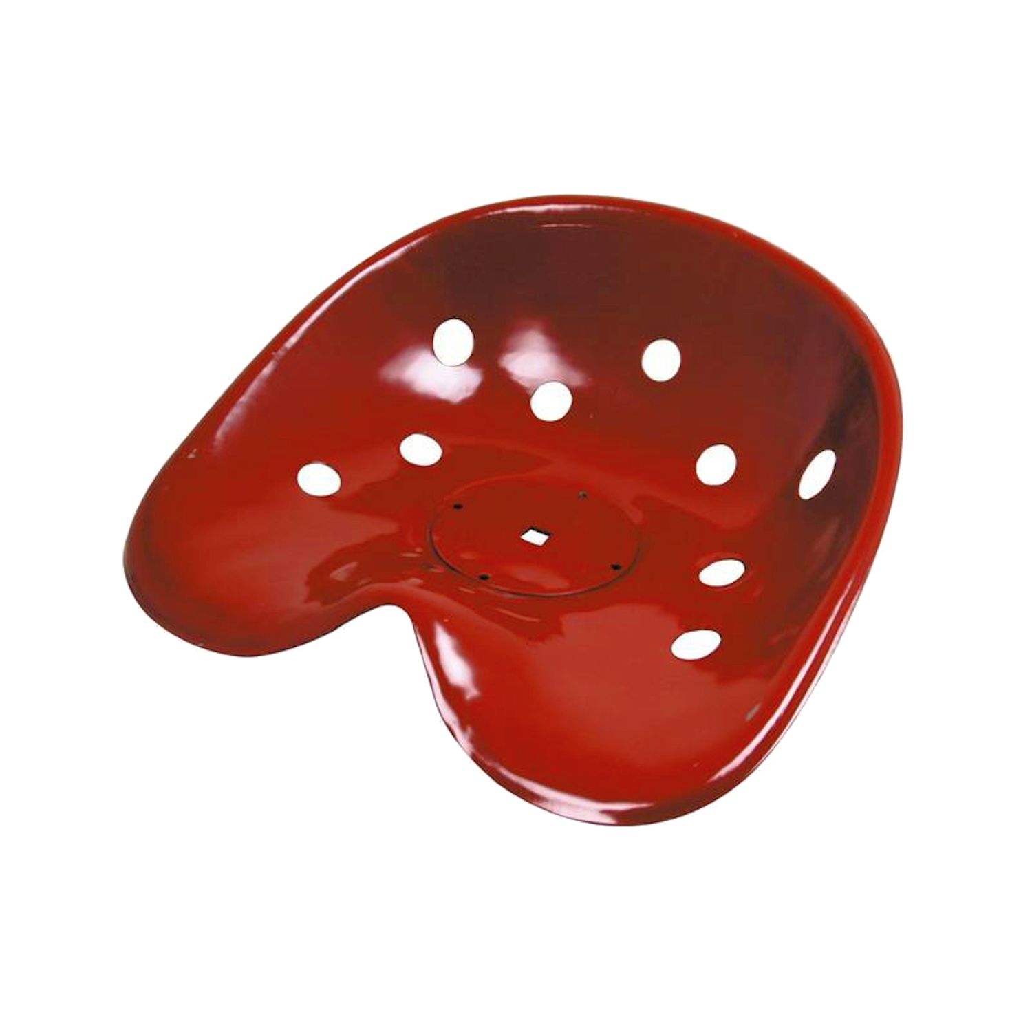 Sitzschale TEF20 TEA20 TED20 MF25 35 122 130 -825577M91