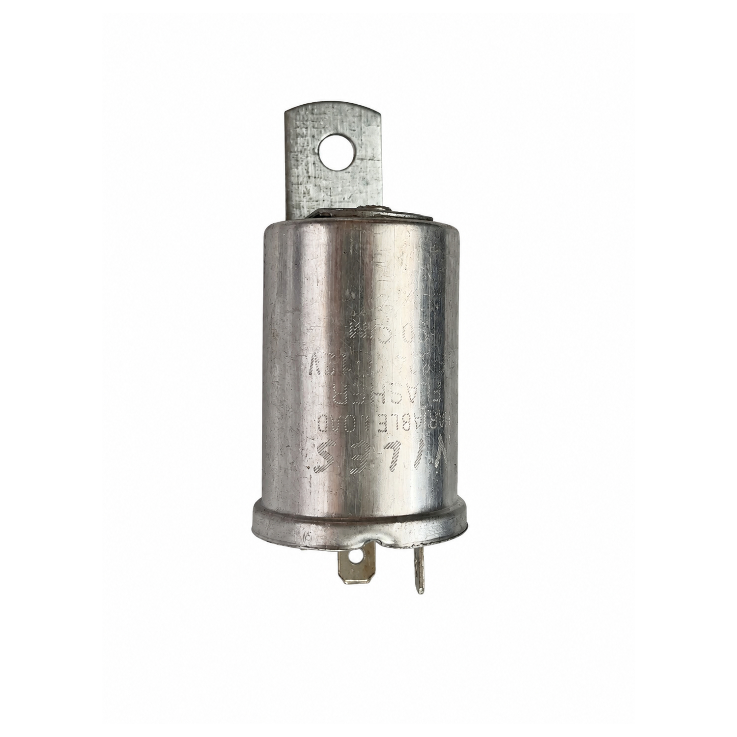 Blinkgeber 12V universal