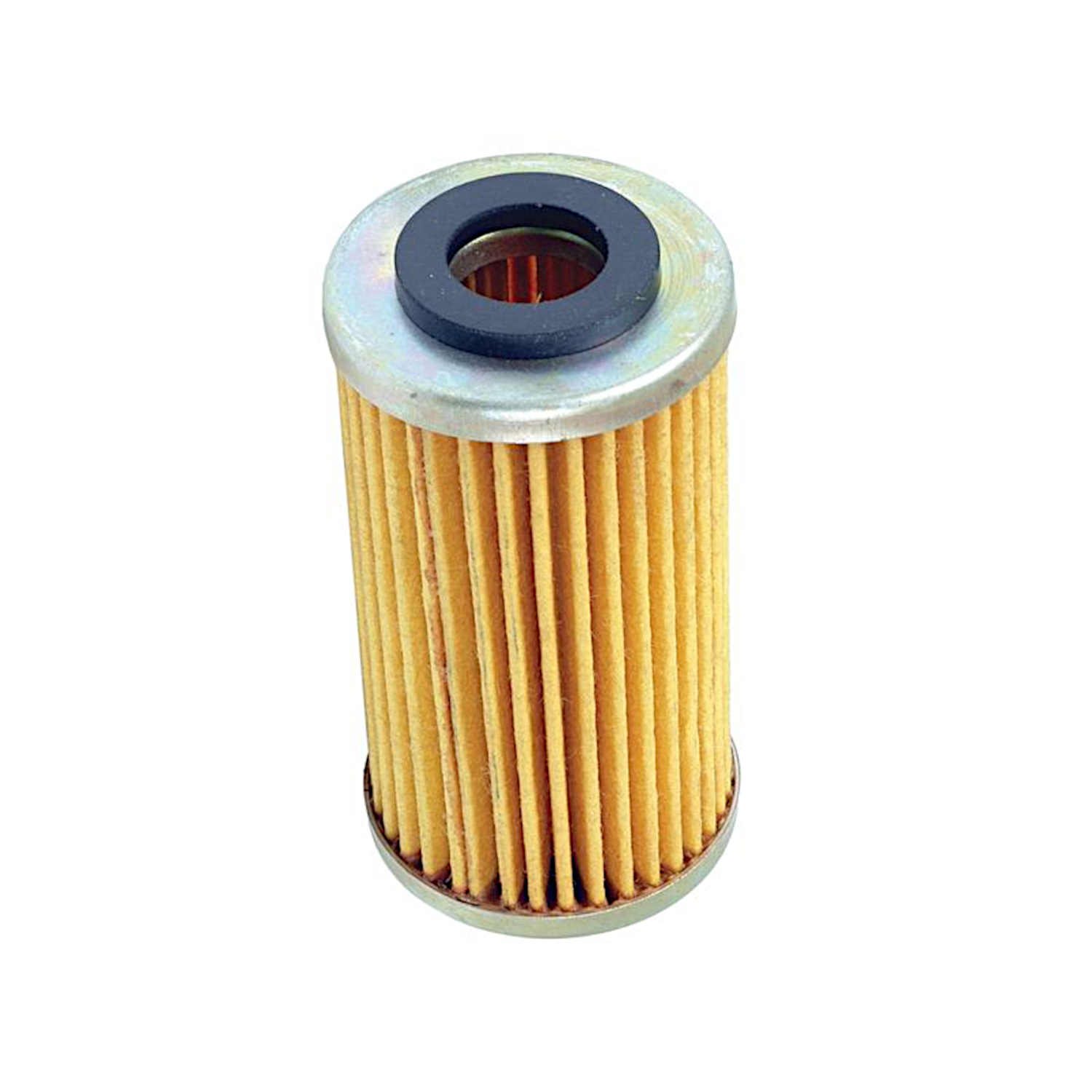 Hydraulikfilter MF135 MF165 165MKII 865 (H 87mm)