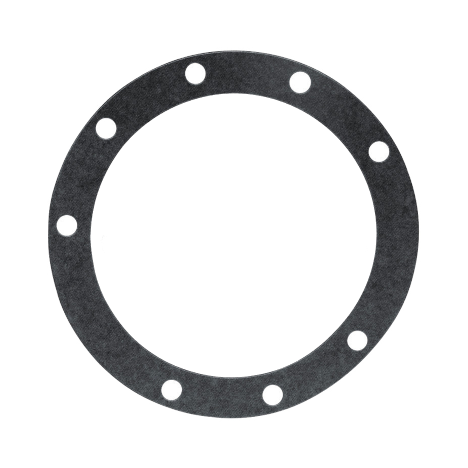 Dichtung Differential MF154 174 184  Landini