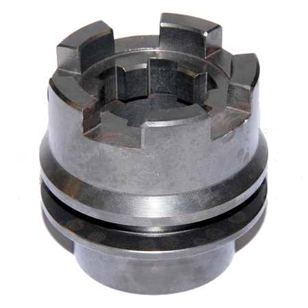 Muffe MF154 174
