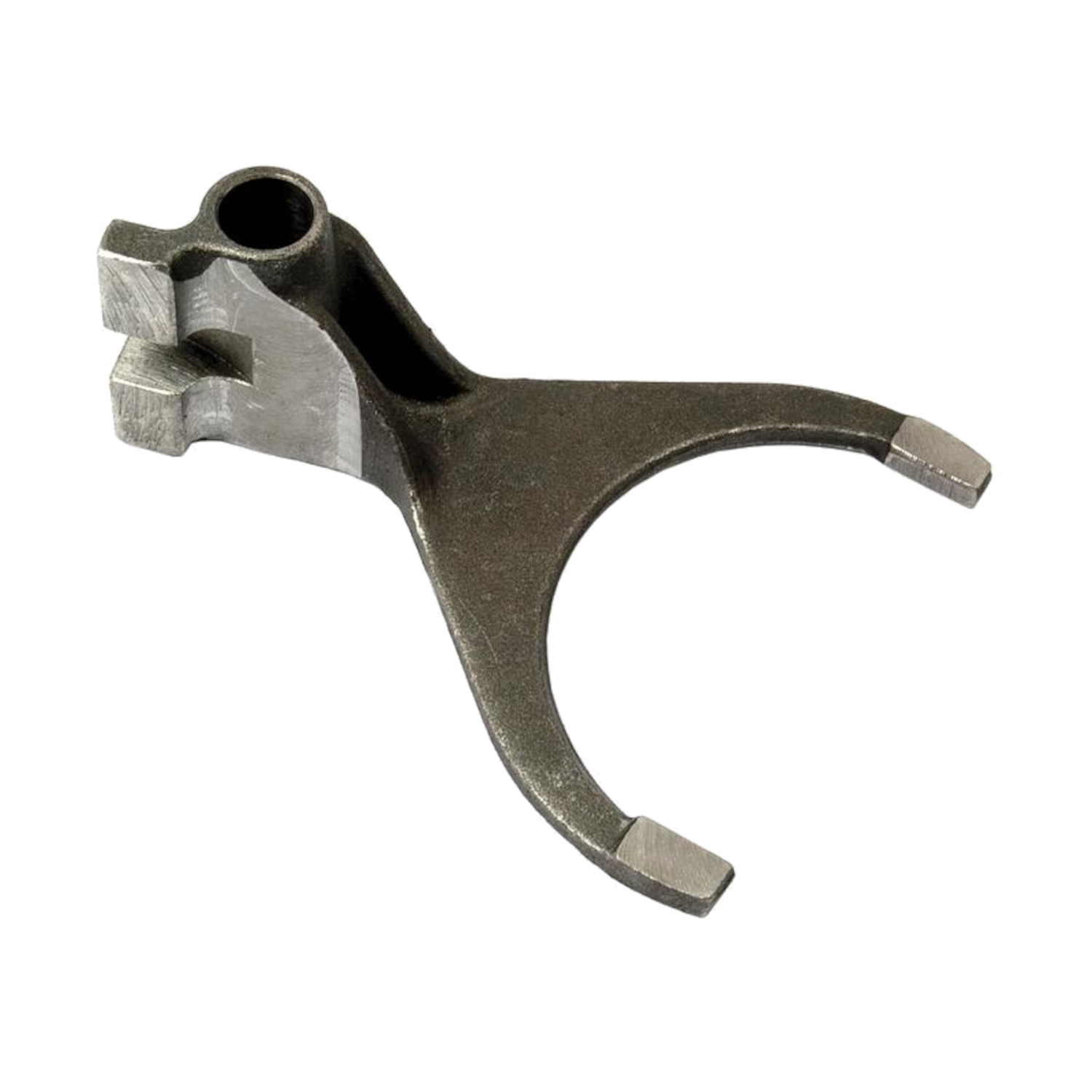 Schaltklaue Schaltgabel MF133 135 155 158 255 350 1085