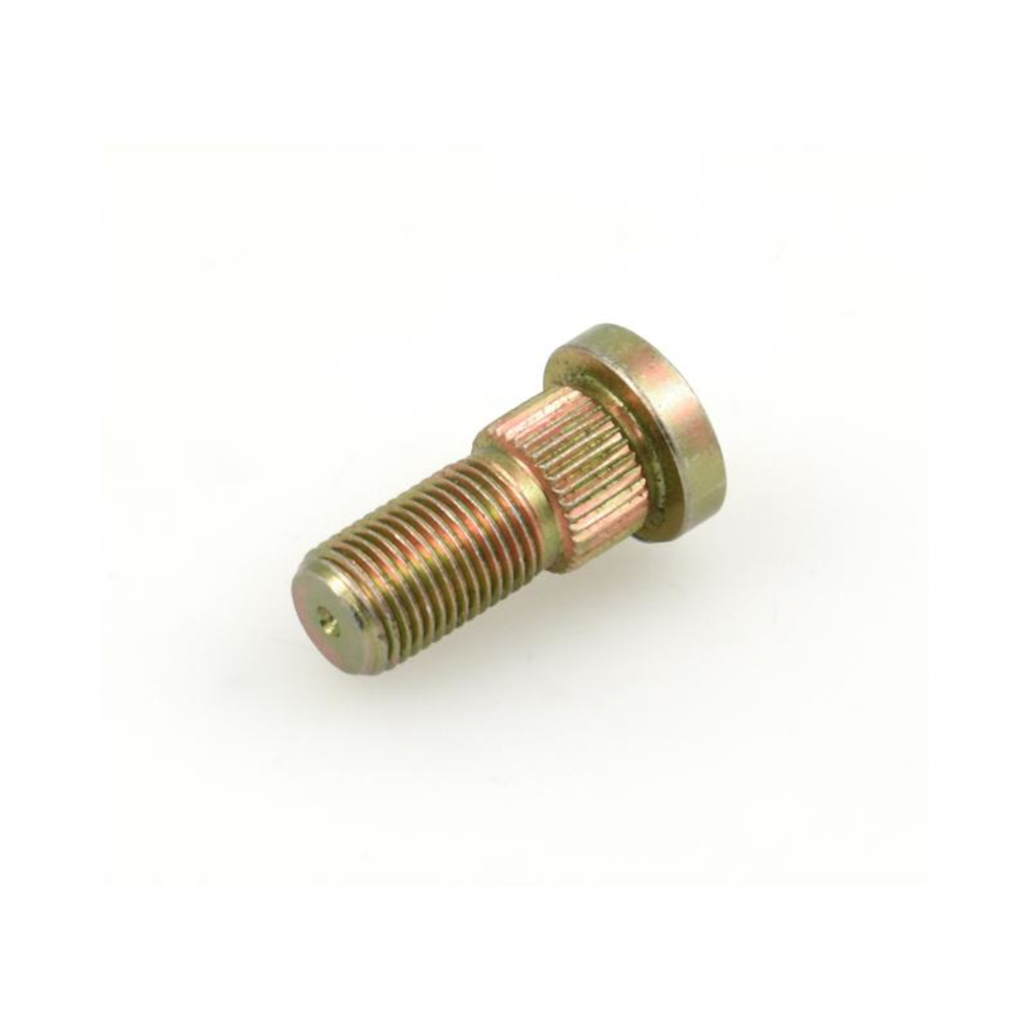 Bolzen 9/16" UNF x 35 mm