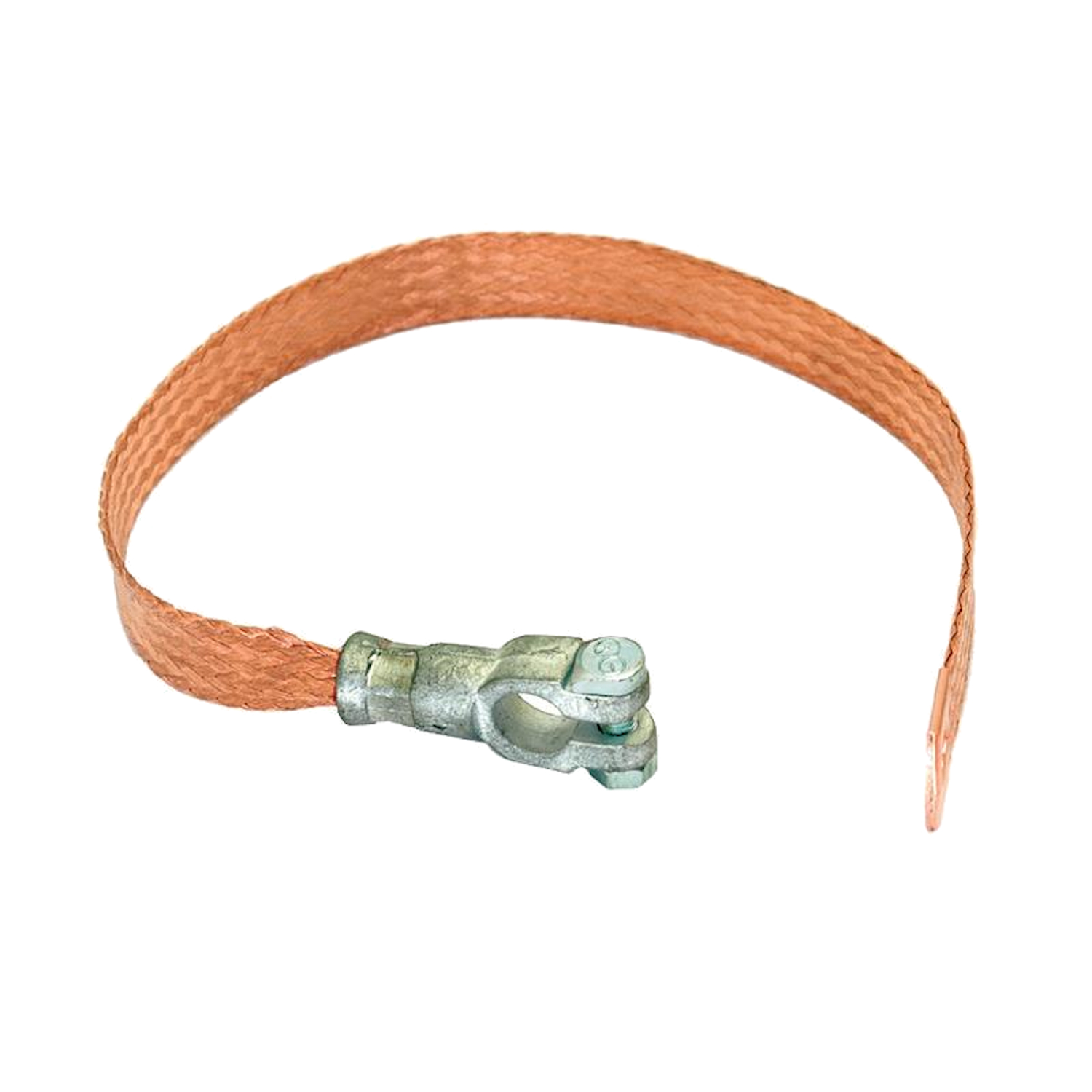 Masseband flach 600mm
