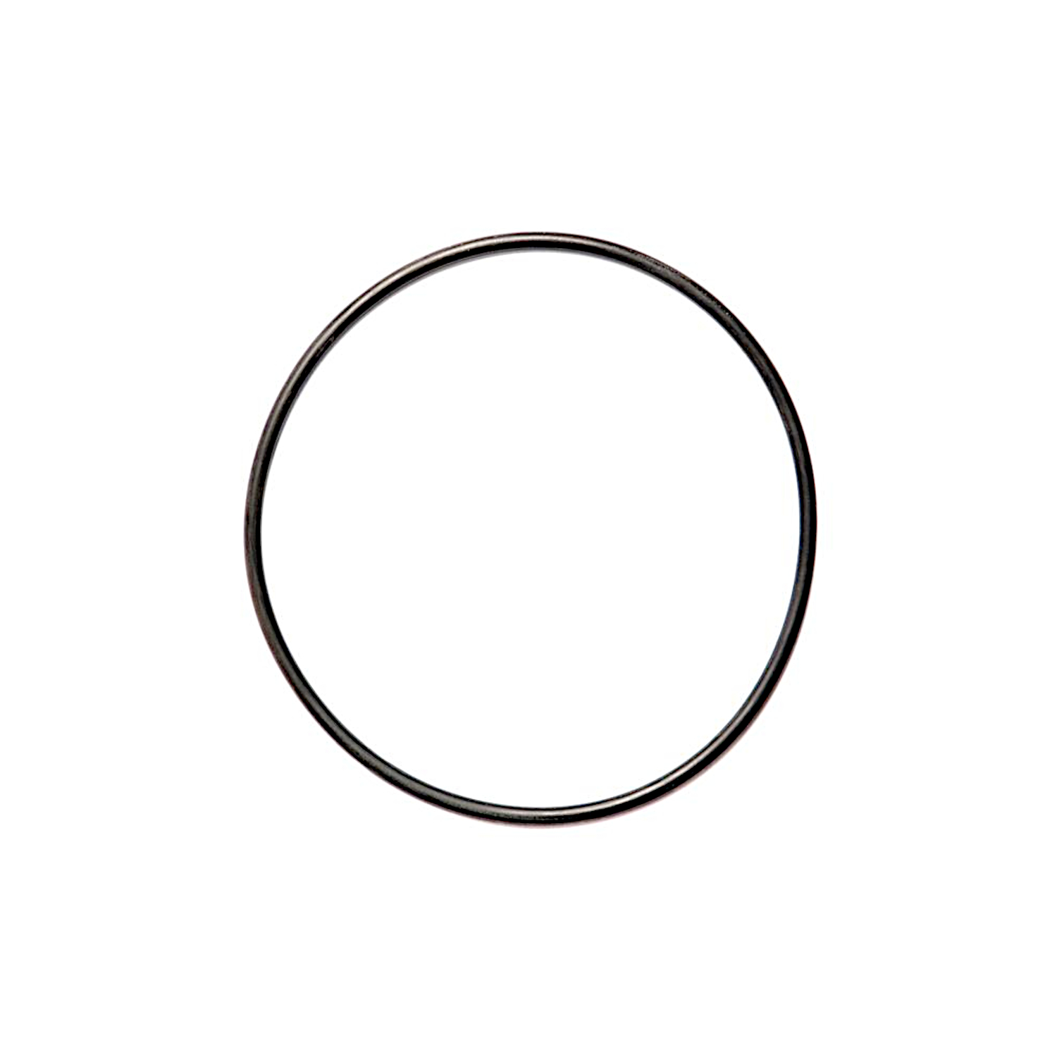 O-Ring 1/8'' x 4 1/8'' Massey Ferguson  MF165 MF188 MF290