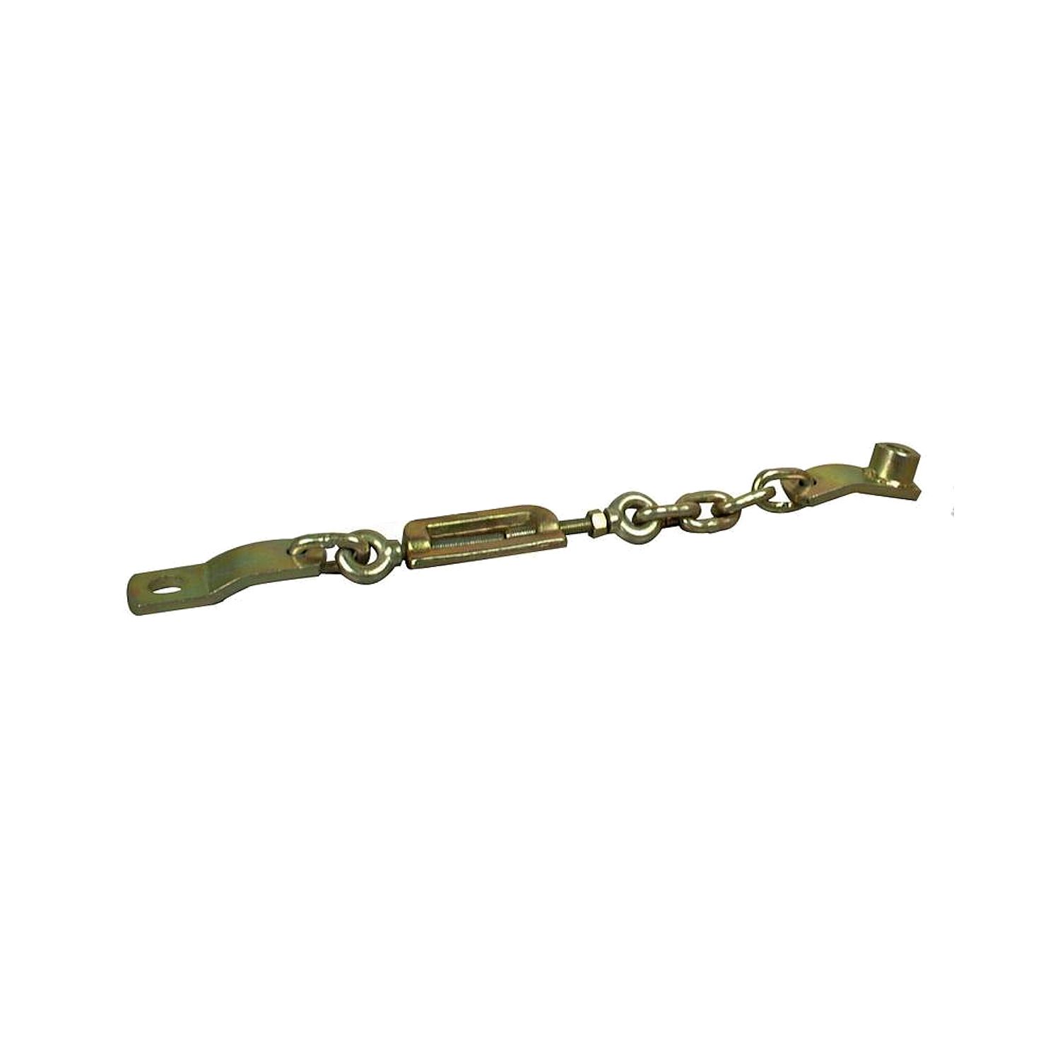 Stabilisatorkette MF135 MF230 MF550