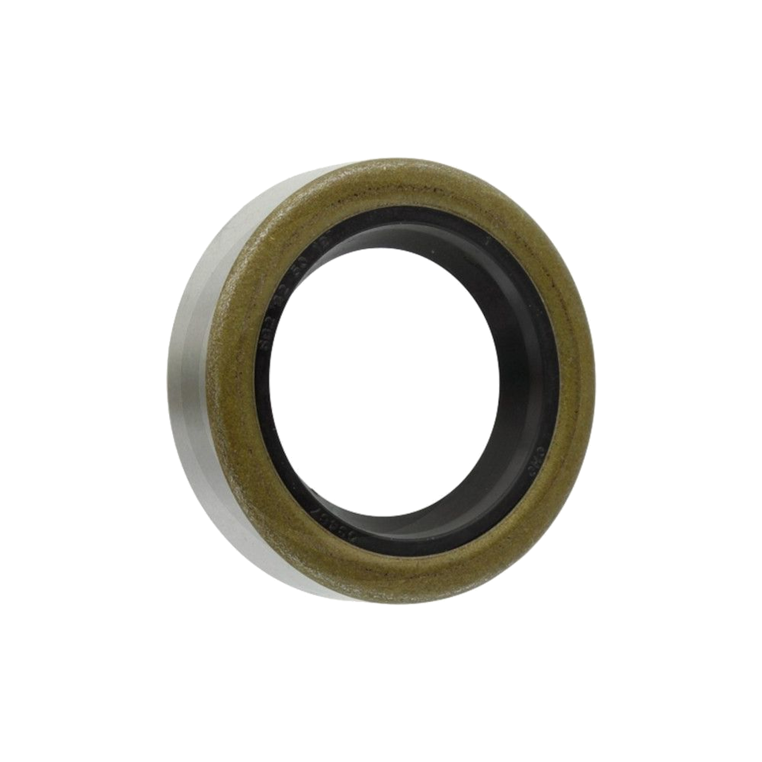 Wellendichtring Differential MF130 25 30