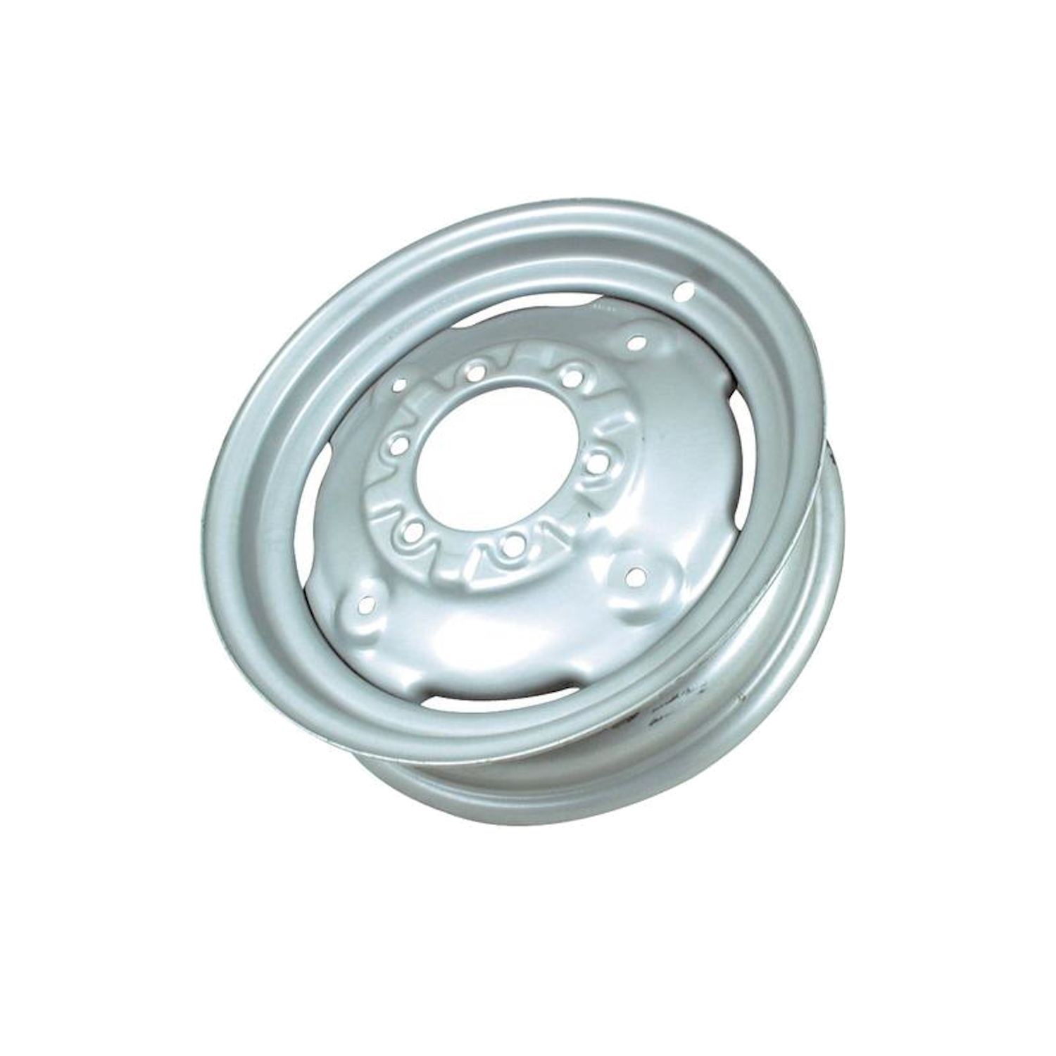 Vorderrad-Felge 4.50 x 16" -885741M3
