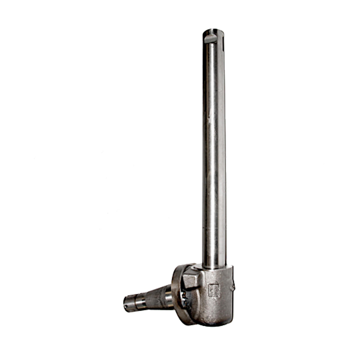 Achsschenkel links  MF265 592 MF595 MF1080