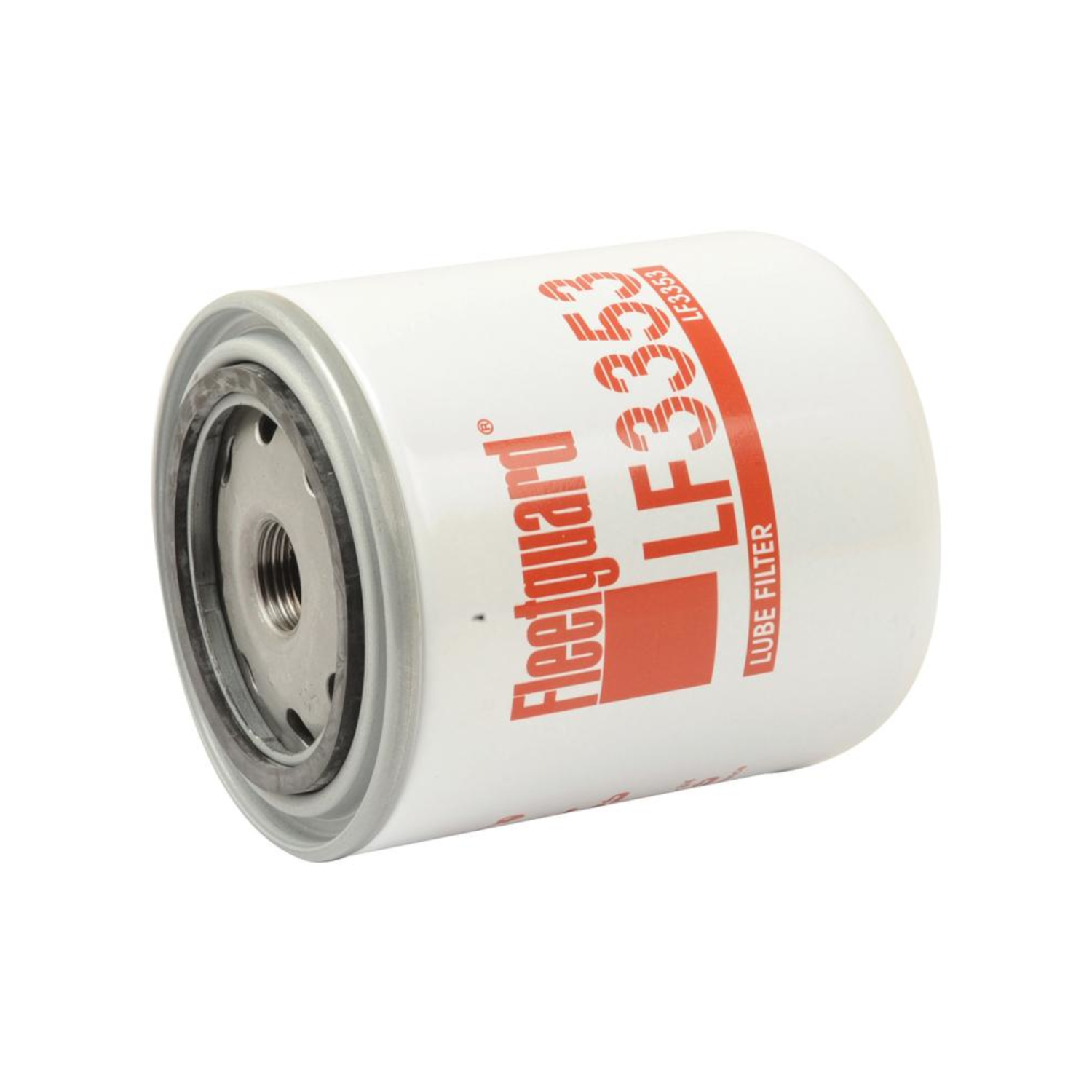 Ölfilter Case Foed MF Renault  Perkins 2654412