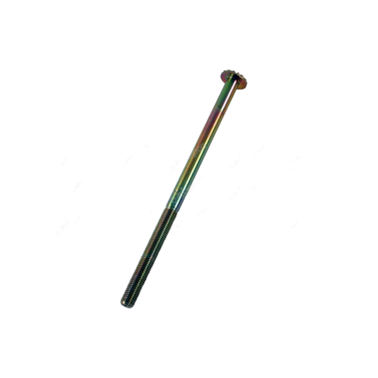 Welle für Hubspindel 475mm MF3060 3080 3090