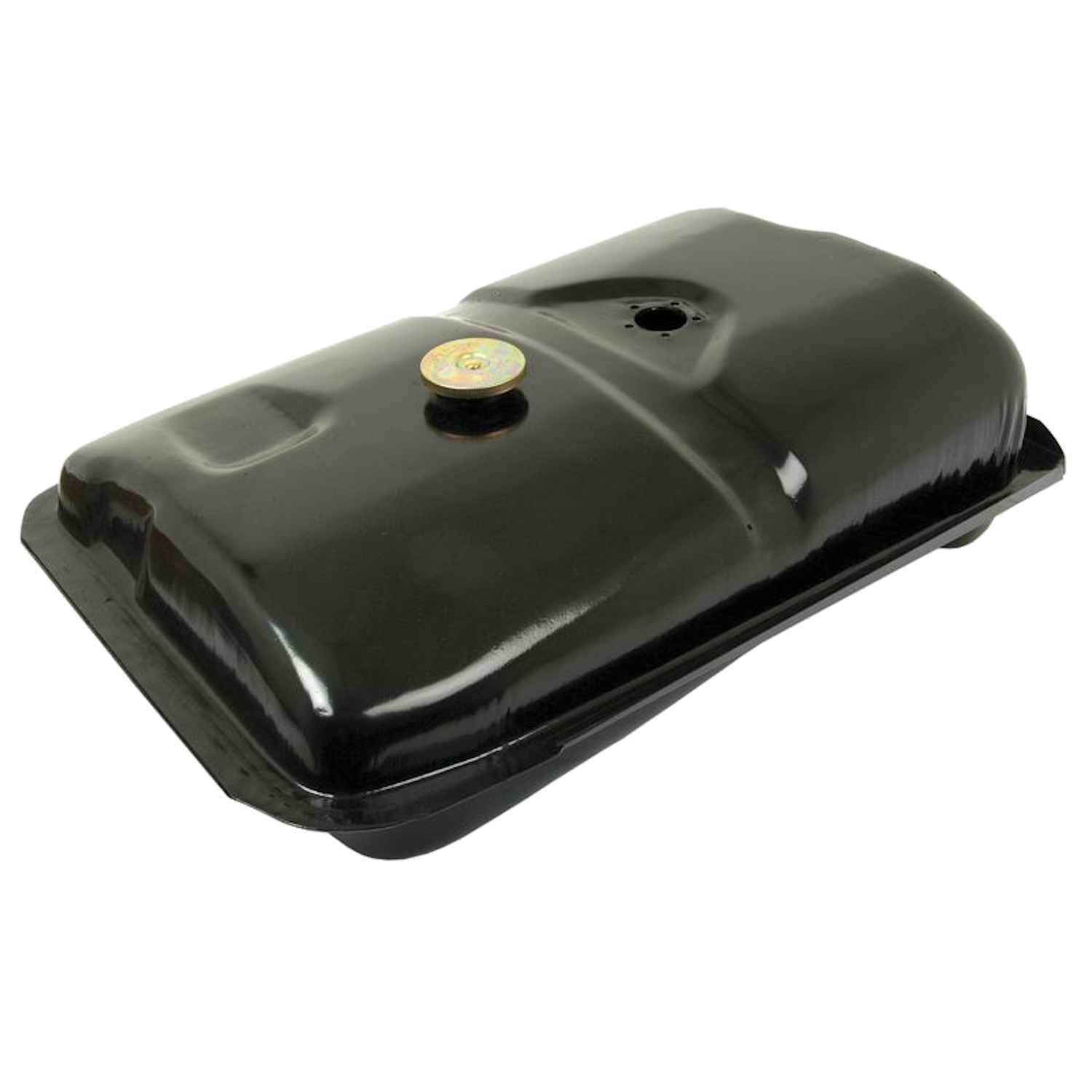 Kraftstofftank 13" Massey Ferguson MF135  -897401M92
