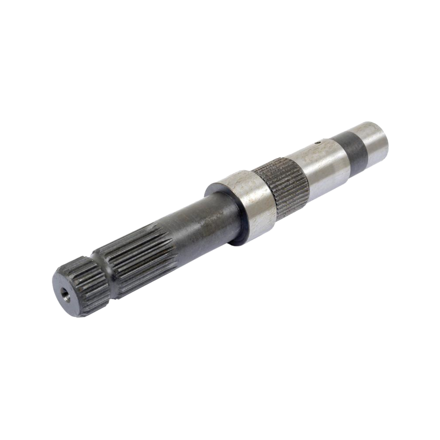 Zapfwelle MF3050 3060  1000U/min  21Z