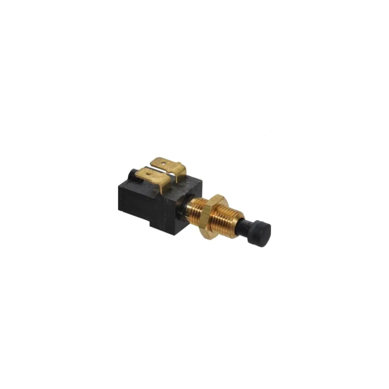 Sicherheits-Schalter Handbremse MF1004 MF2620 MF3055 MF8180
