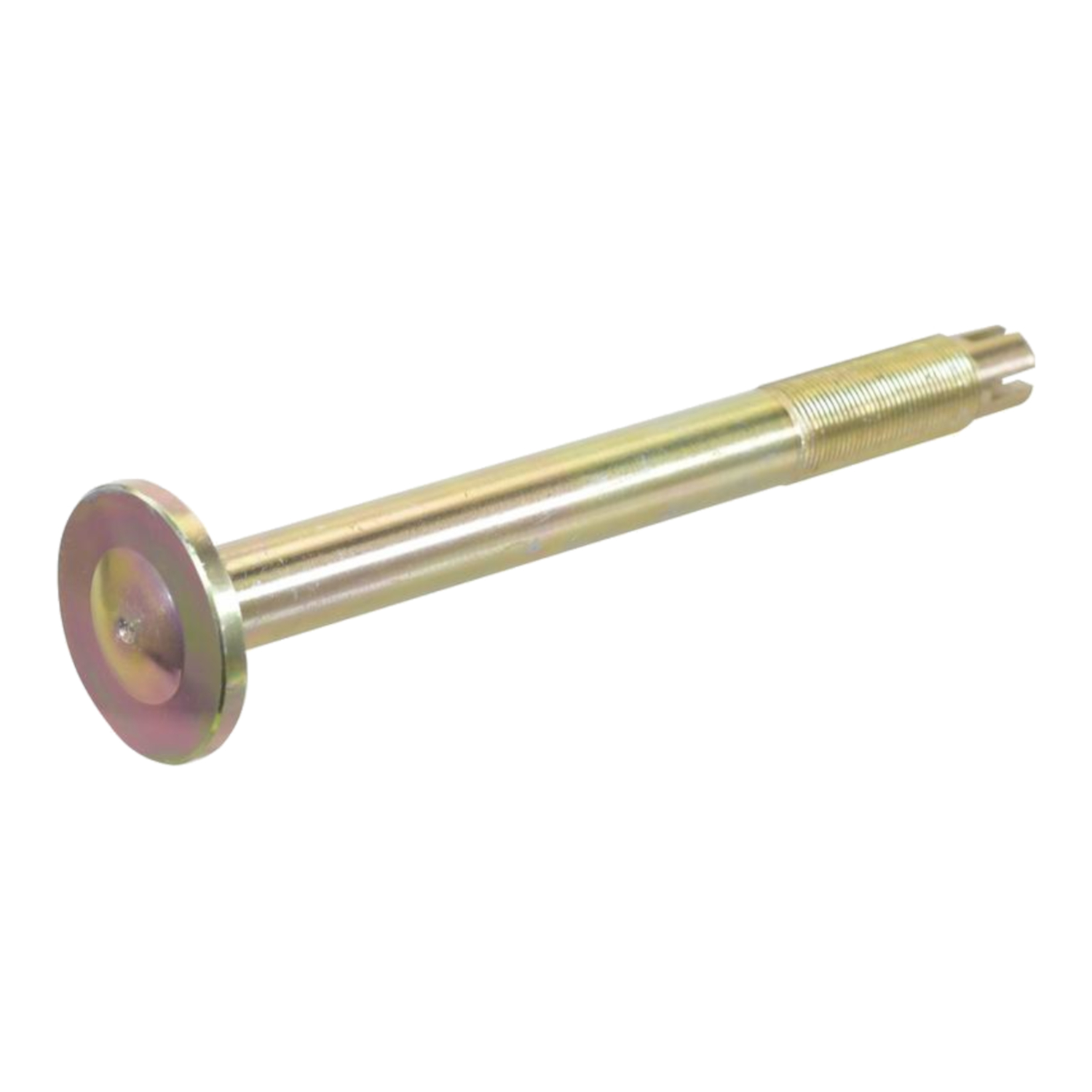 Stößel Hubwerk MF 35 135 65 765