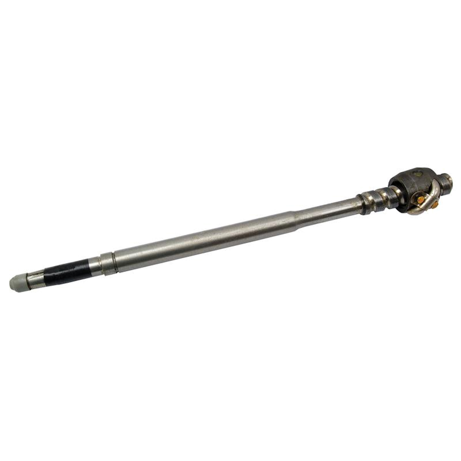 Lenkwelle senkrecht Massey Ferguson MF 35 133 135 140 152