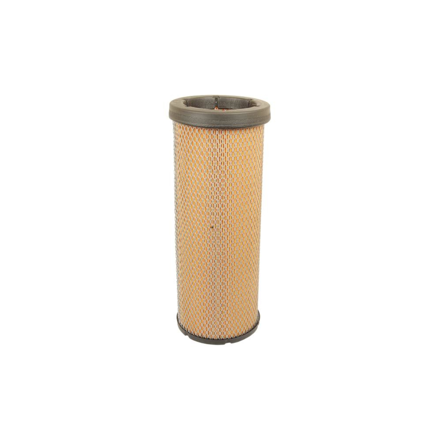Luftfilter innen John Deere  MF8260  MF8270X