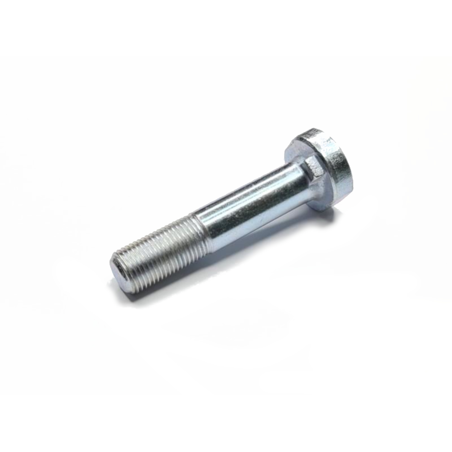 Bolzen M16x1.5x80mm