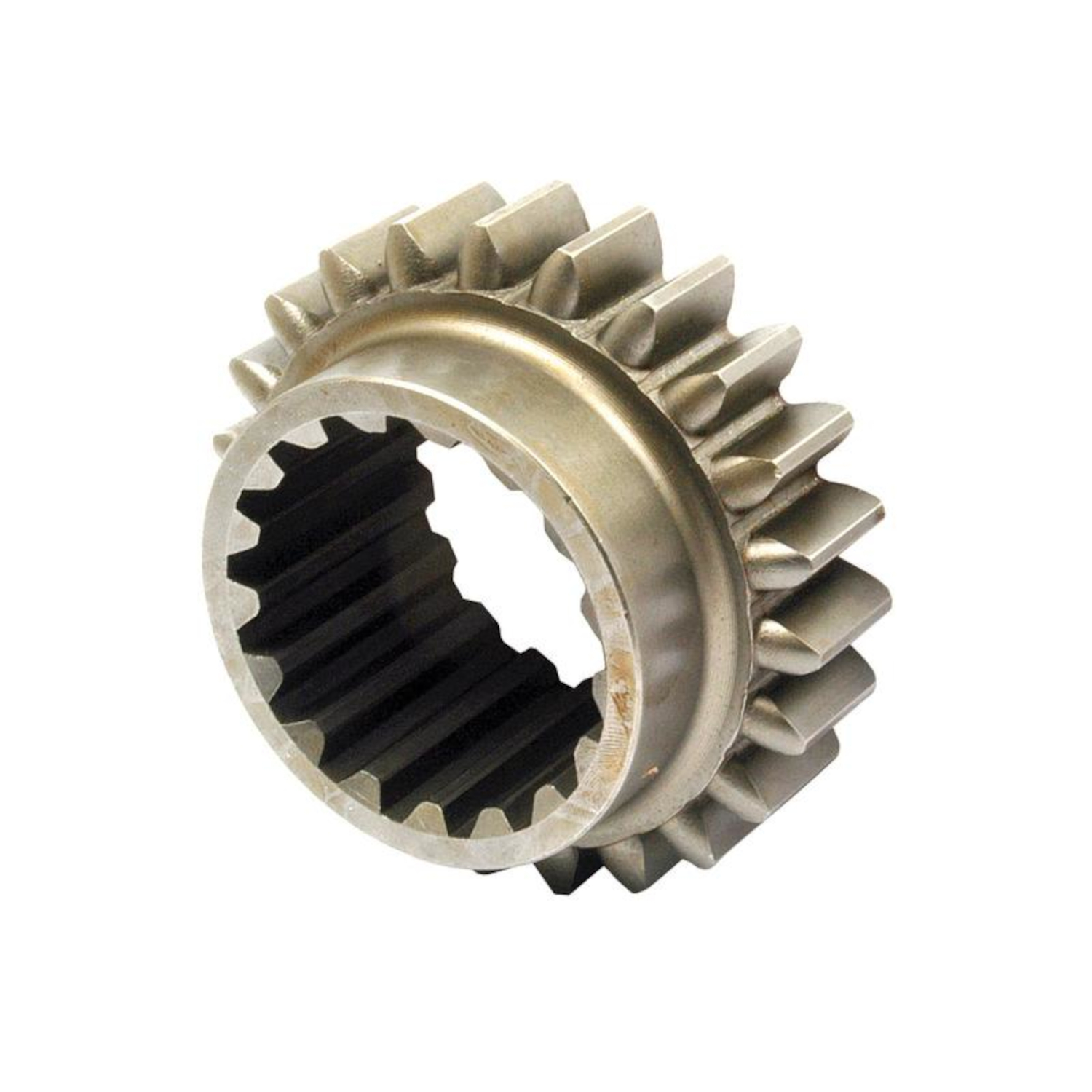 Zahnrad Massey Ferguson  MF 35 133 135 590 -180419M1