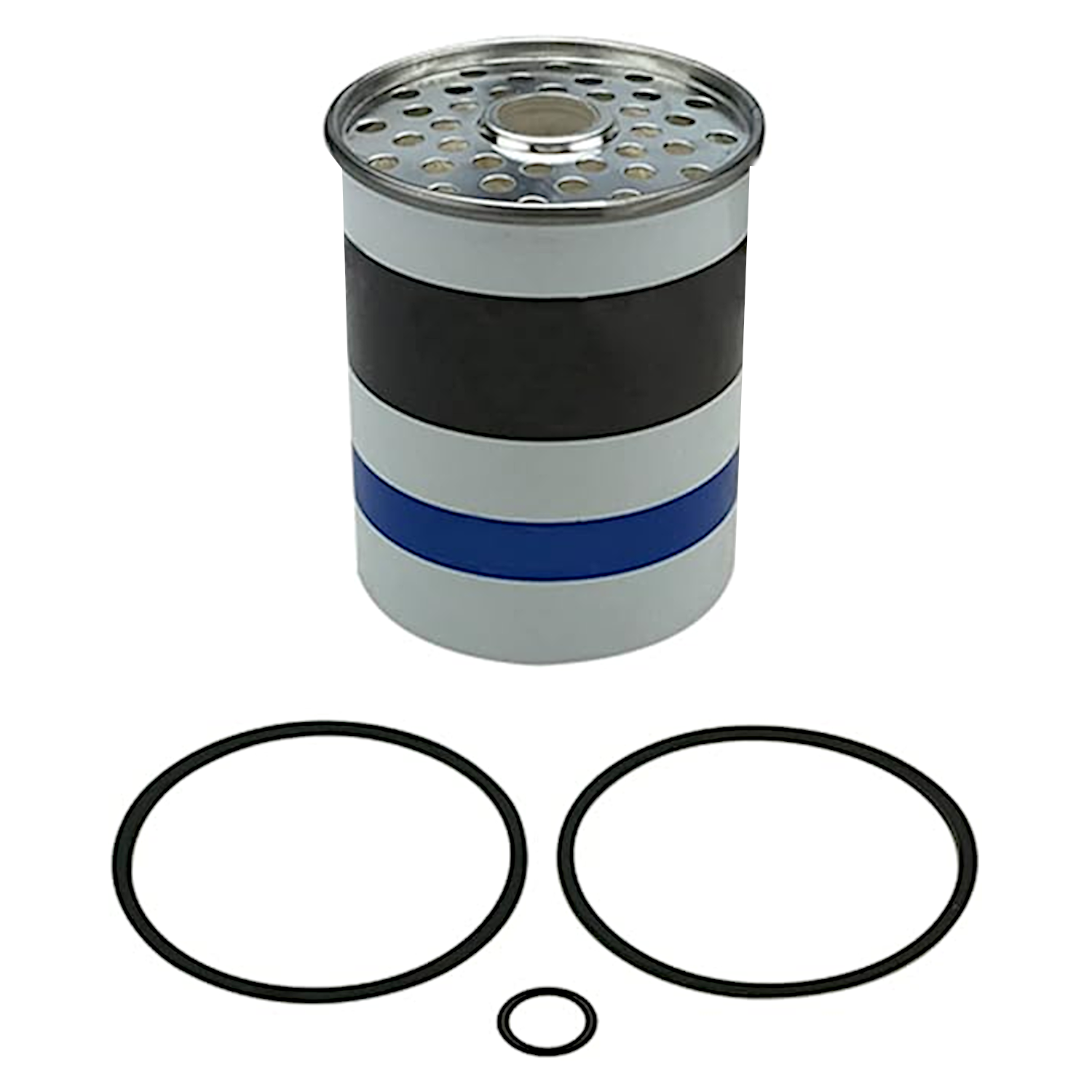 Dieselfilter Perkins CAV  MF290 MF375 MF3050