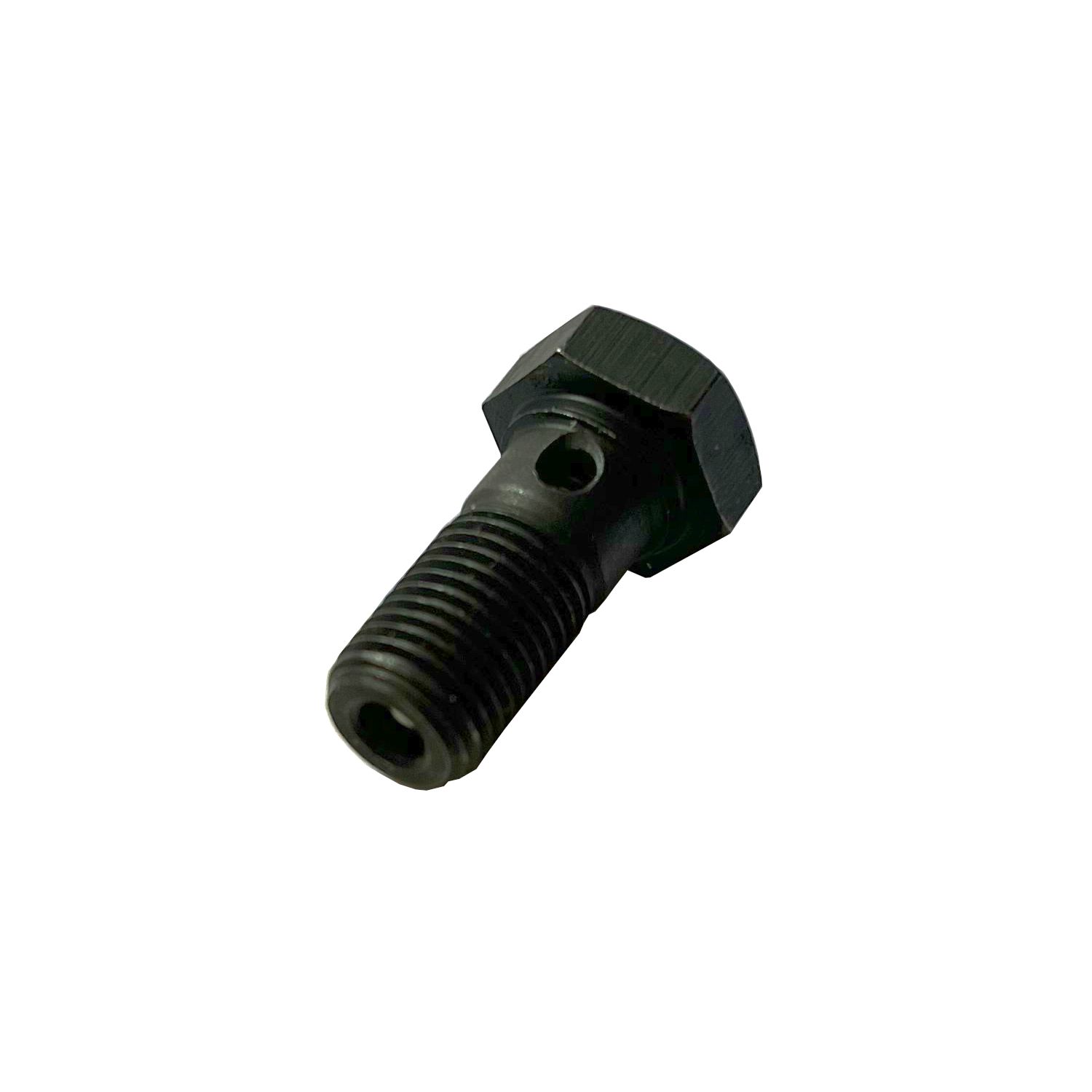 Hohlschraube Perkins 4.40