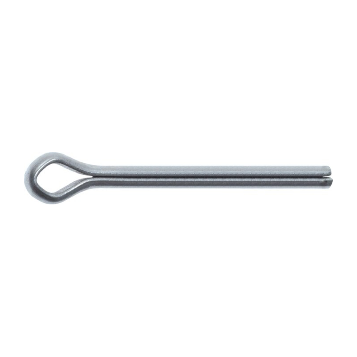 Sicherungssplint MF35 65 165 178 275 550 865