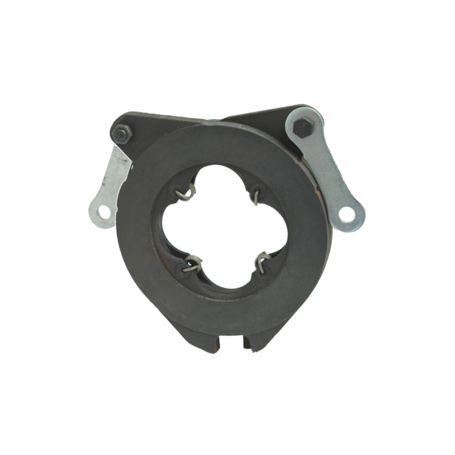 Bremsautomat 222mm Massey Ferguson MF135 165 -1805978M91