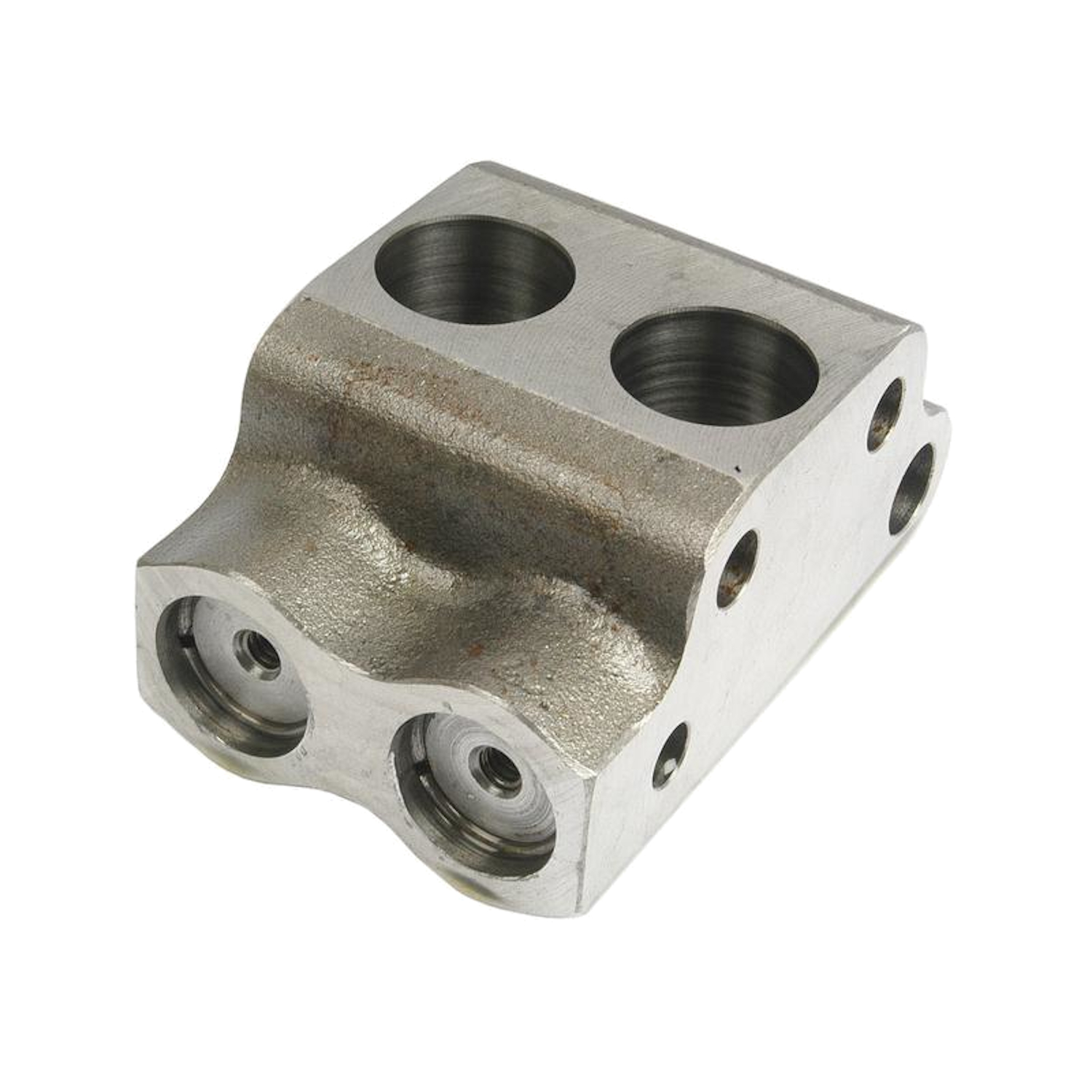 Pumpzylindersatz Hydraulikpumpe  Mark III MF 135 165